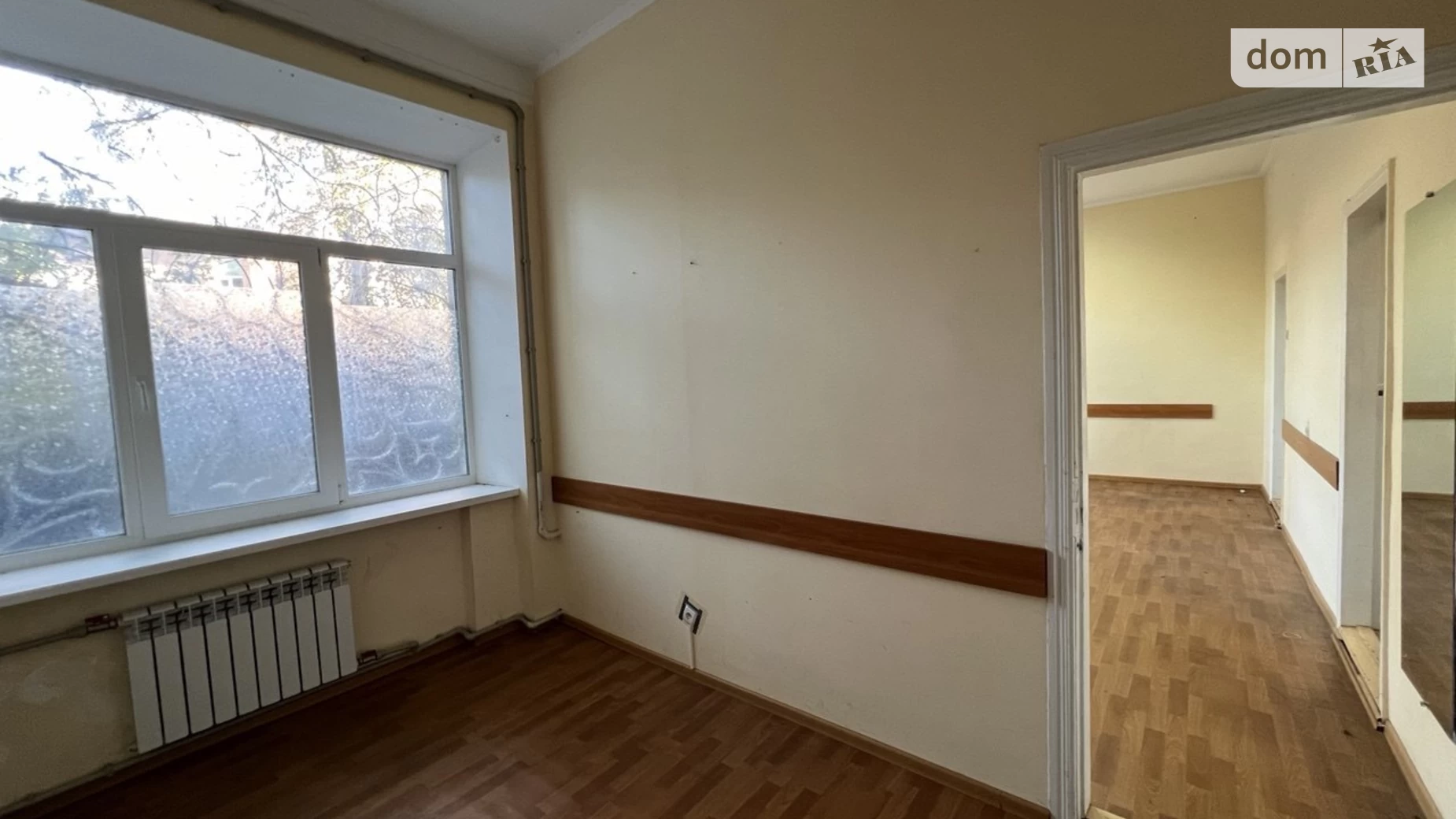 Сдается в аренду офис 44 кв. м в бизнес-центре, цена: 16940 грн - фото 3