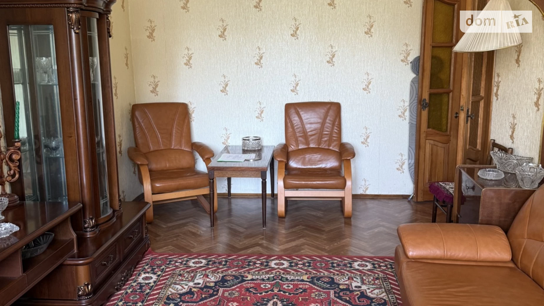ул. Гвардейцев-Широнинцев, 54А Салтовский Харьков Салтовская - фото 3
