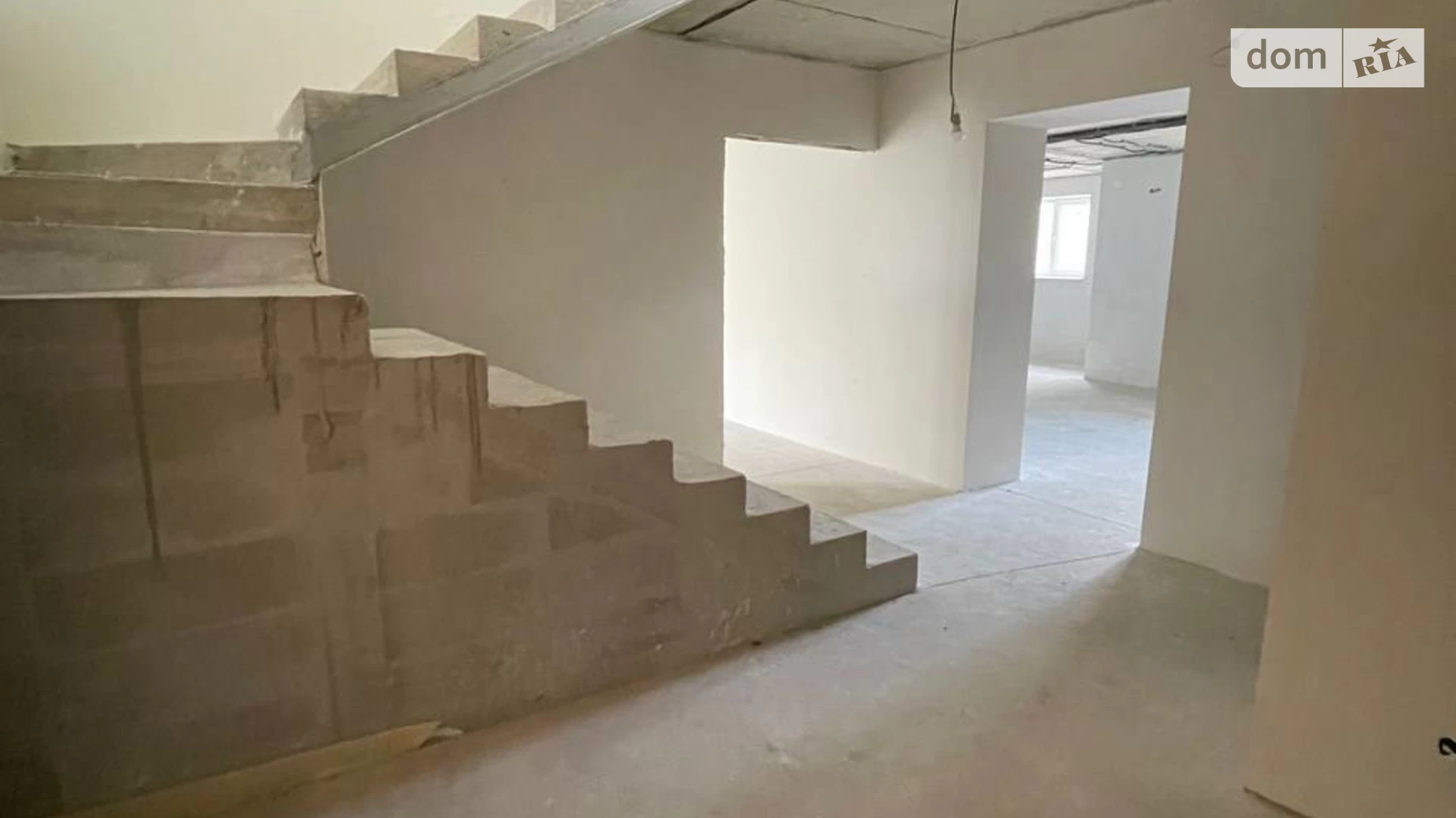 ул. Водогонная, 2А Лычаков Львов, цена: 315000 $ - фото 2