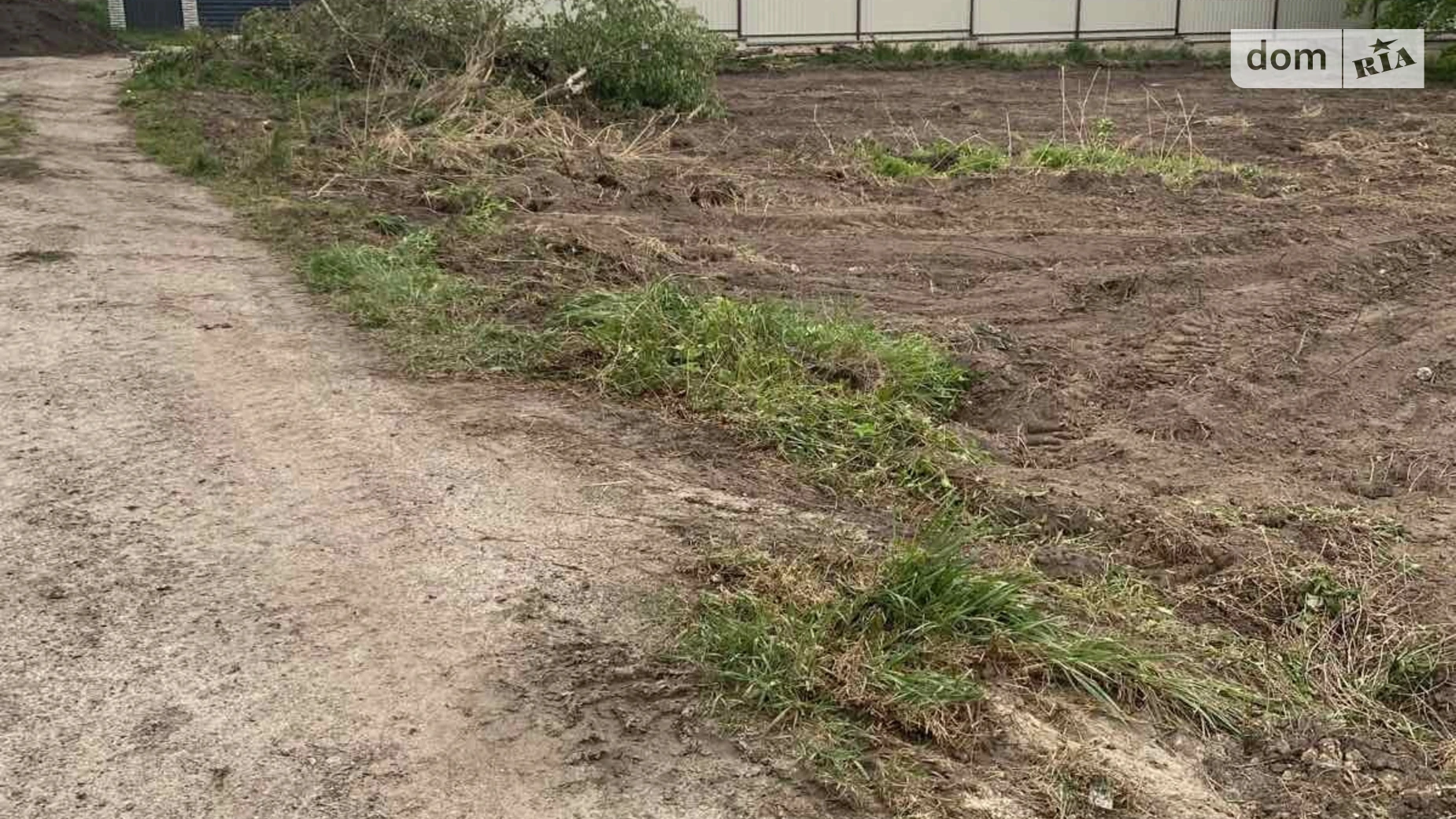 Продается земельный участок 10 соток в Житомирской области, цена: 15000 $ - фото 3