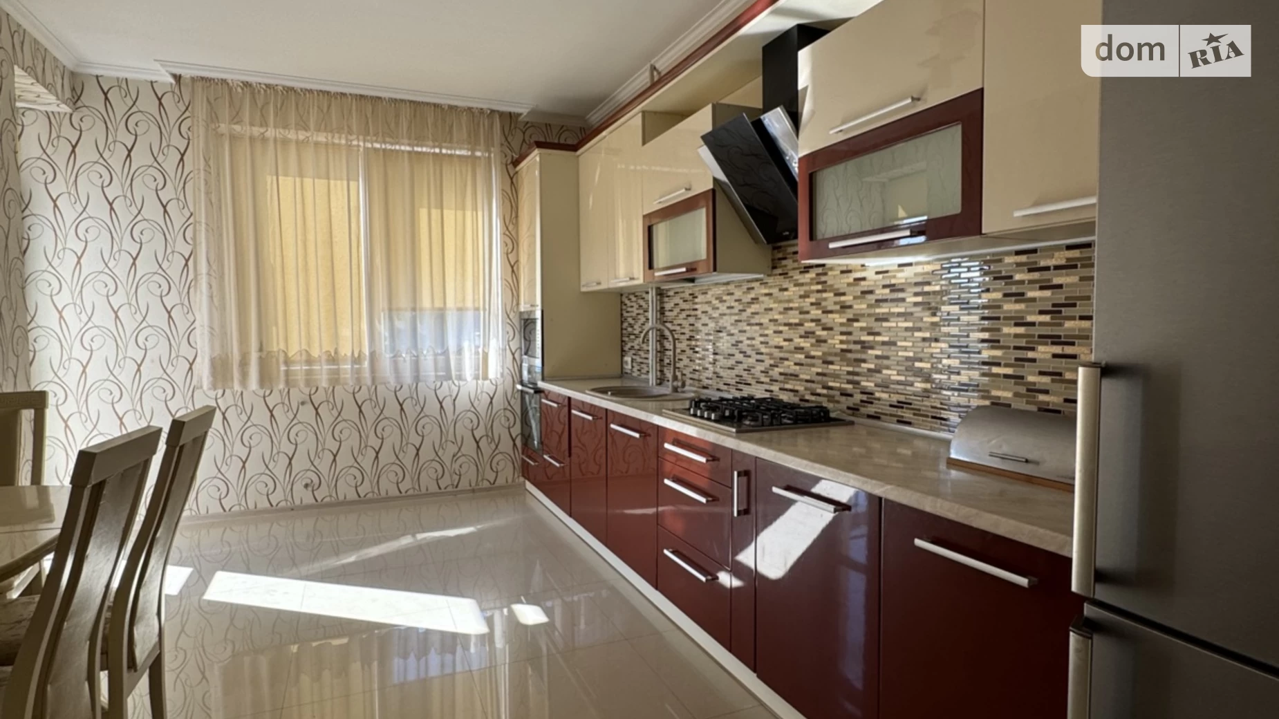 Продається 2-кімнатна квартира 72 кв. м у Ужгороді, вул. Кошицька - фото 4