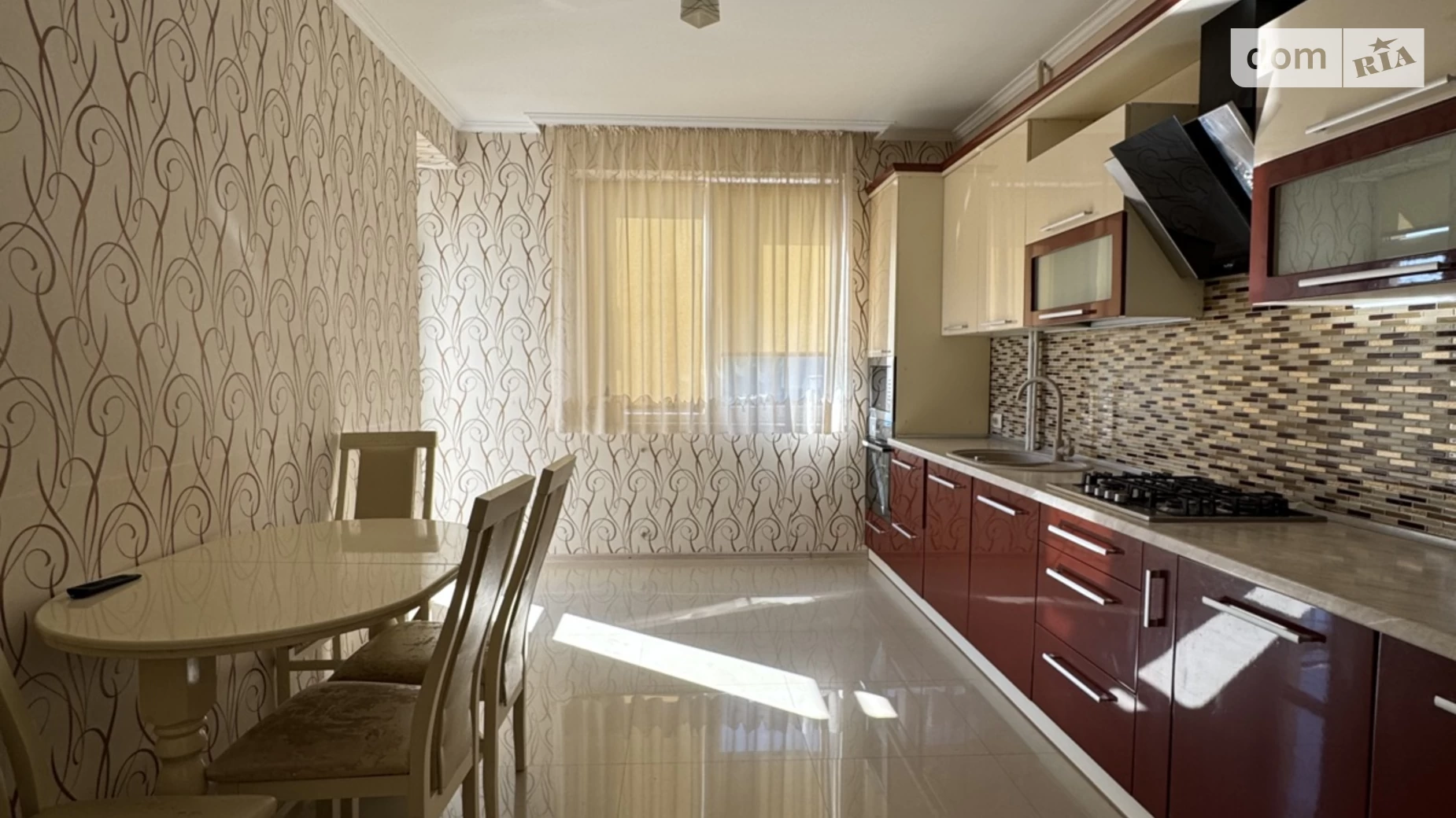 Продається 2-кімнатна квартира 72 кв. м у Ужгороді, вул. Кошицька - фото 3