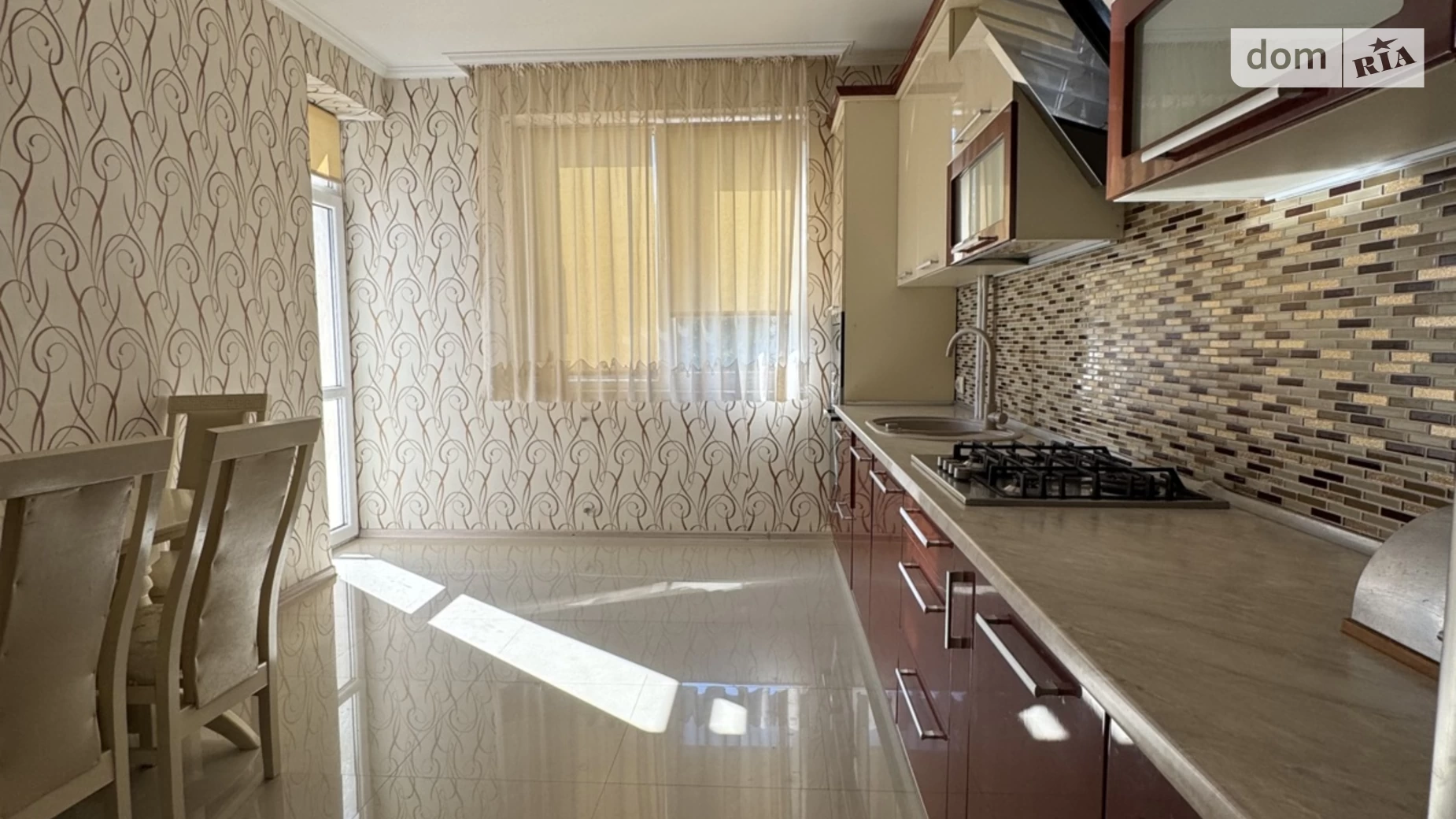 Продається 2-кімнатна квартира 72 кв. м у Ужгороді, вул. Кошицька - фото 5