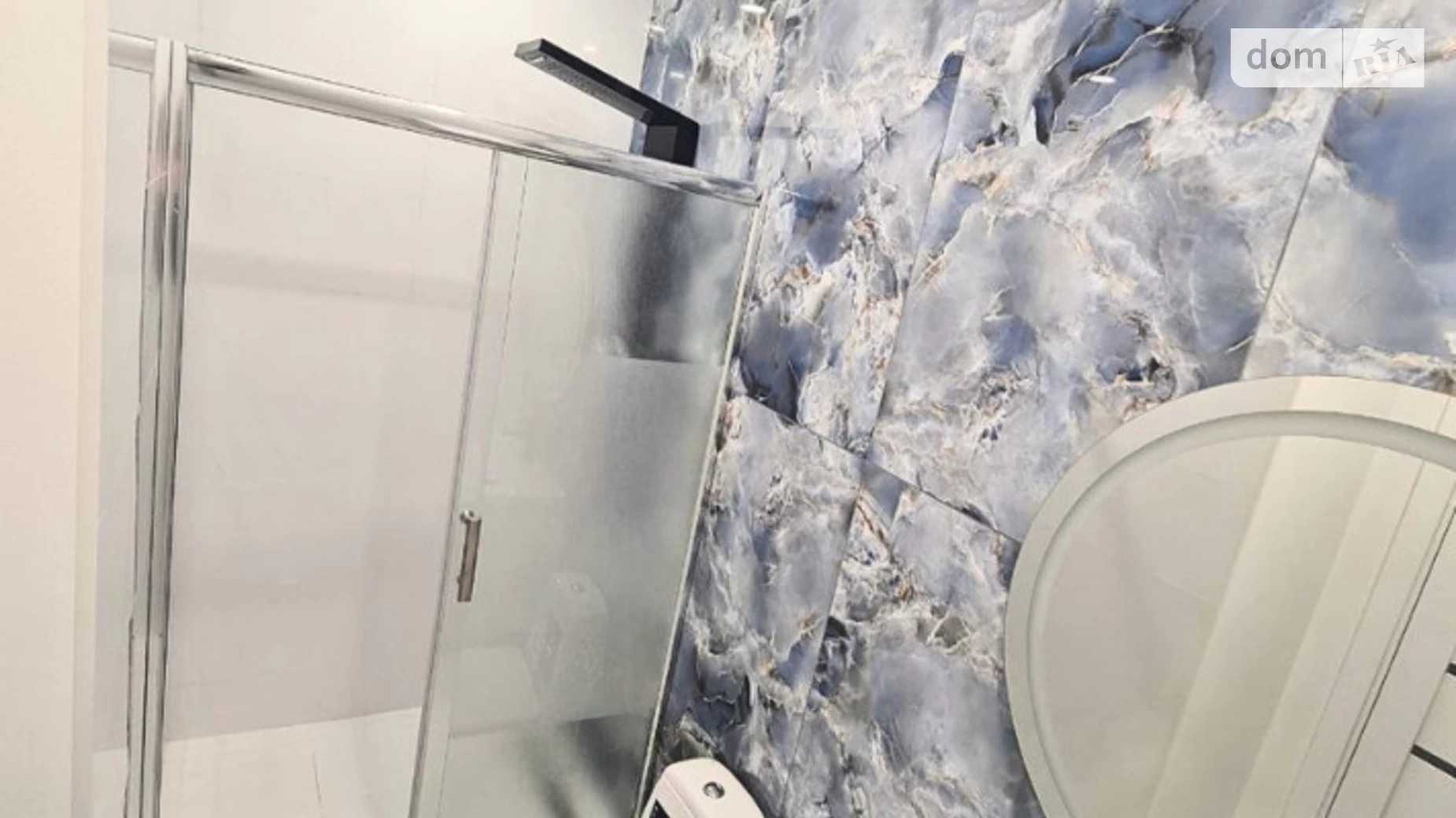 Сдается в аренду 2-комнатная квартира в Одессе, ул. Генуэзская, 1/1 - фото 5