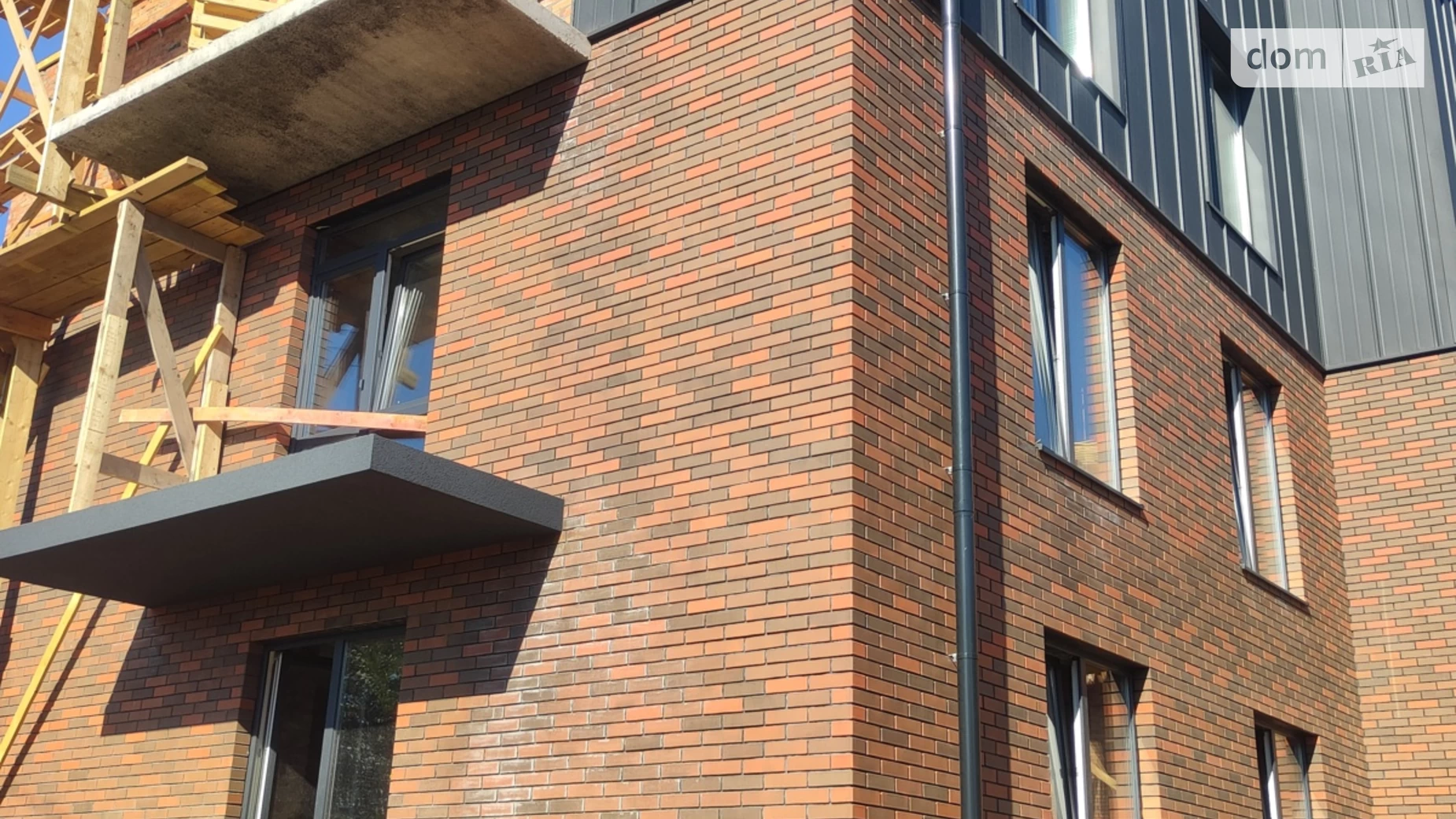 Продается 1-комнатная квартира 48.18 кв. м в Виннице, цена: 48200 $ - фото 3