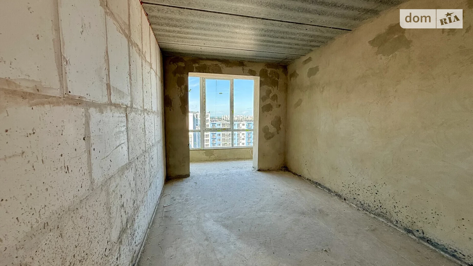 Продається 4-кімнатна квартира 149 кв. м у Івано-Франківську, вул. Княгинин - фото 5