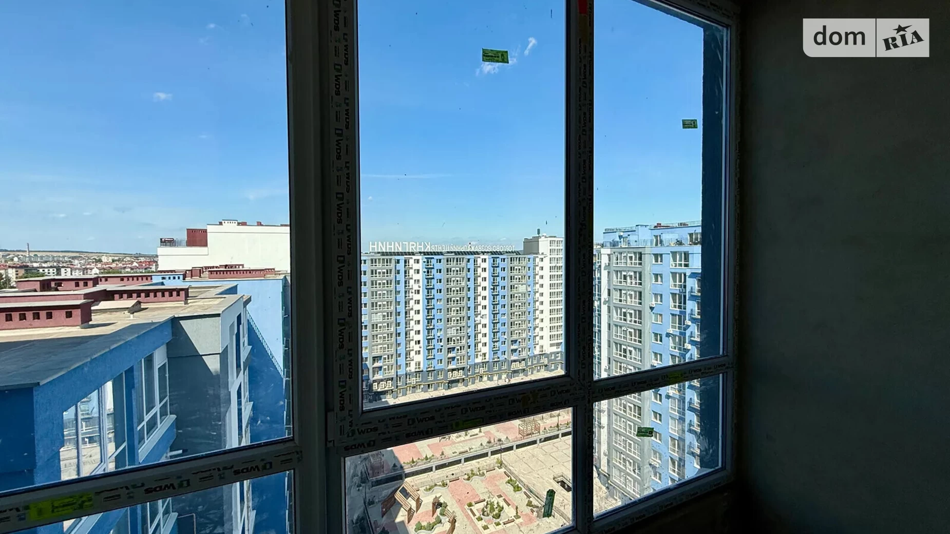 Продається 4-кімнатна квартира 149 кв. м у Івано-Франківську, вул. Княгинин - фото 4