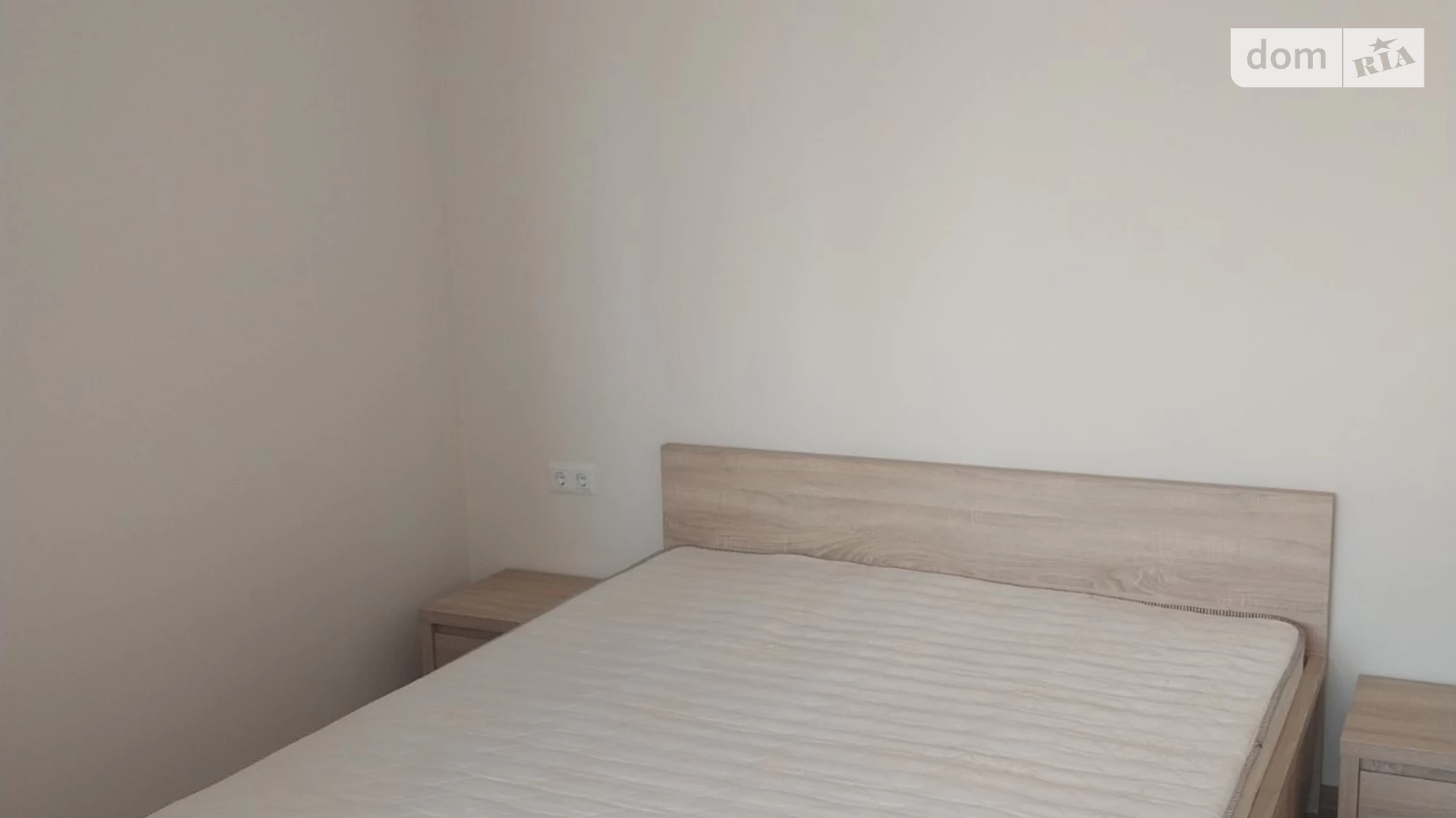 Продается 1-комнатная квартира 65 кв. м в Киеве, ул. Светлая, 3Д корпус 1 - фото 5