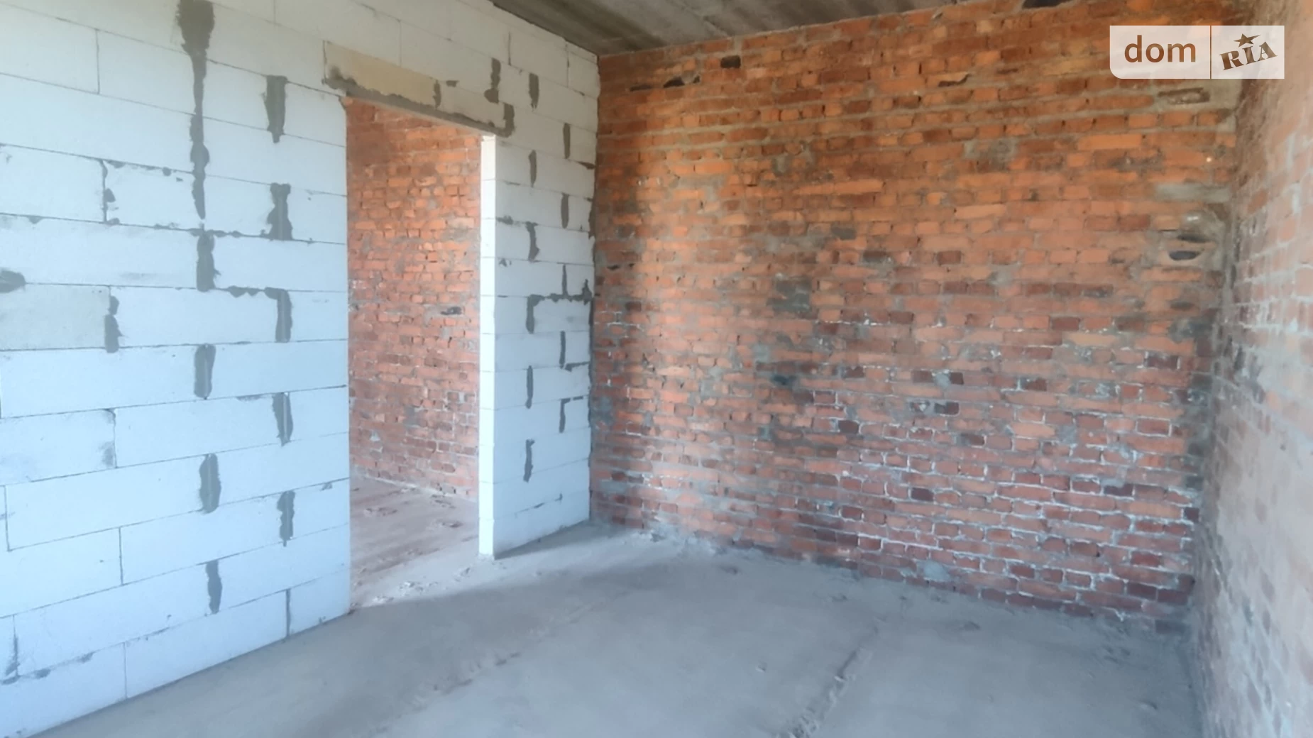 Продается 1-комнатная квартира 48.18 кв. м в Виннице, цена: 48200 $ - фото 5