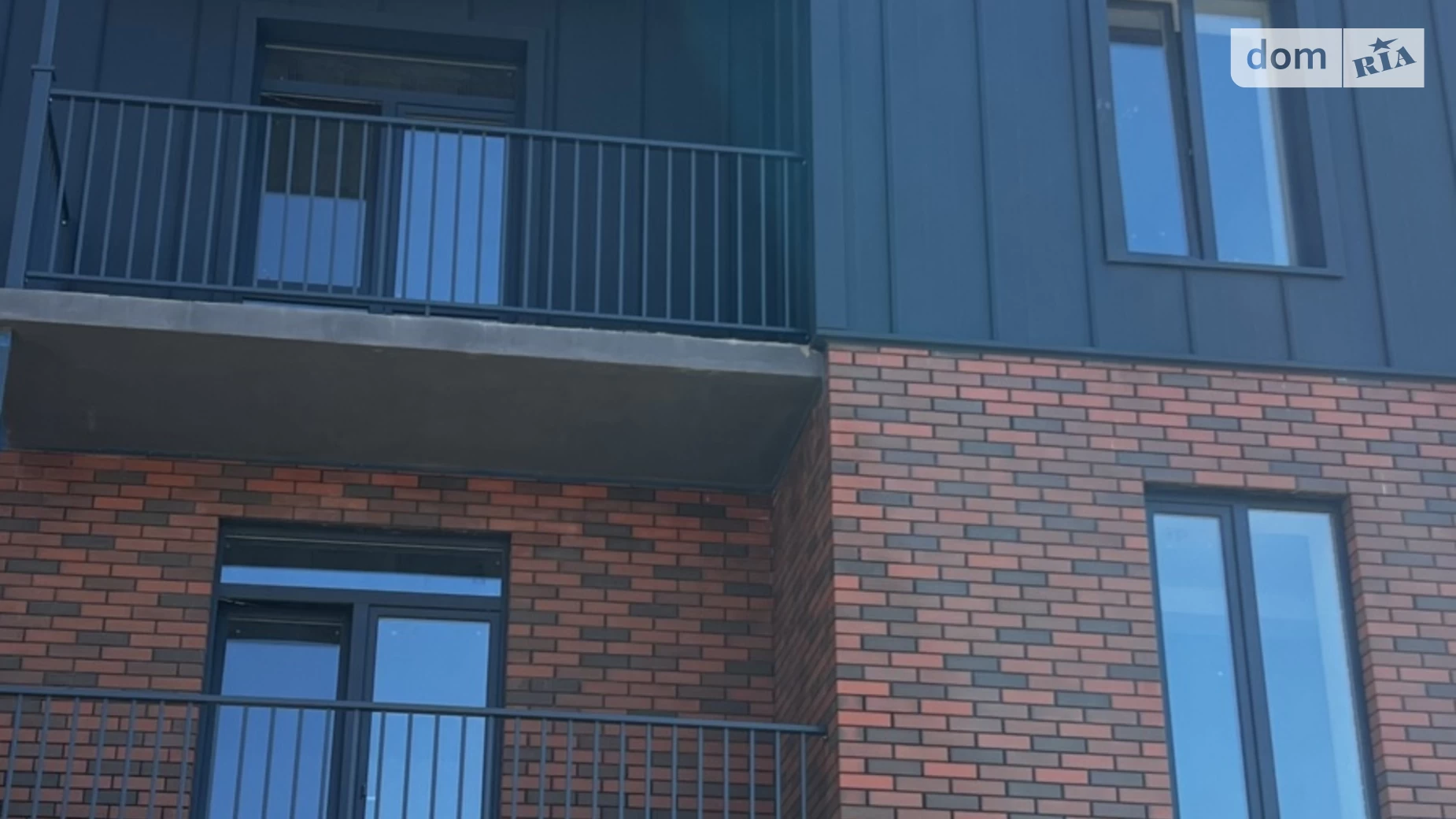 Продается 2-комнатная квартира 69.1 кв. м в Виннице, цена: 69100 $ - фото 4