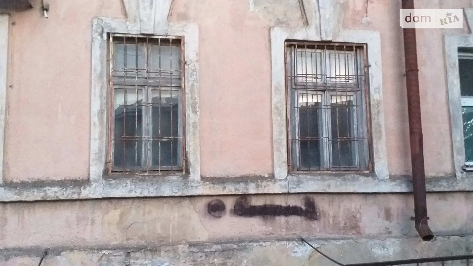 вул Праведників Світу, 11 Слободка Одесса, цена: 36000 $ - фото 3