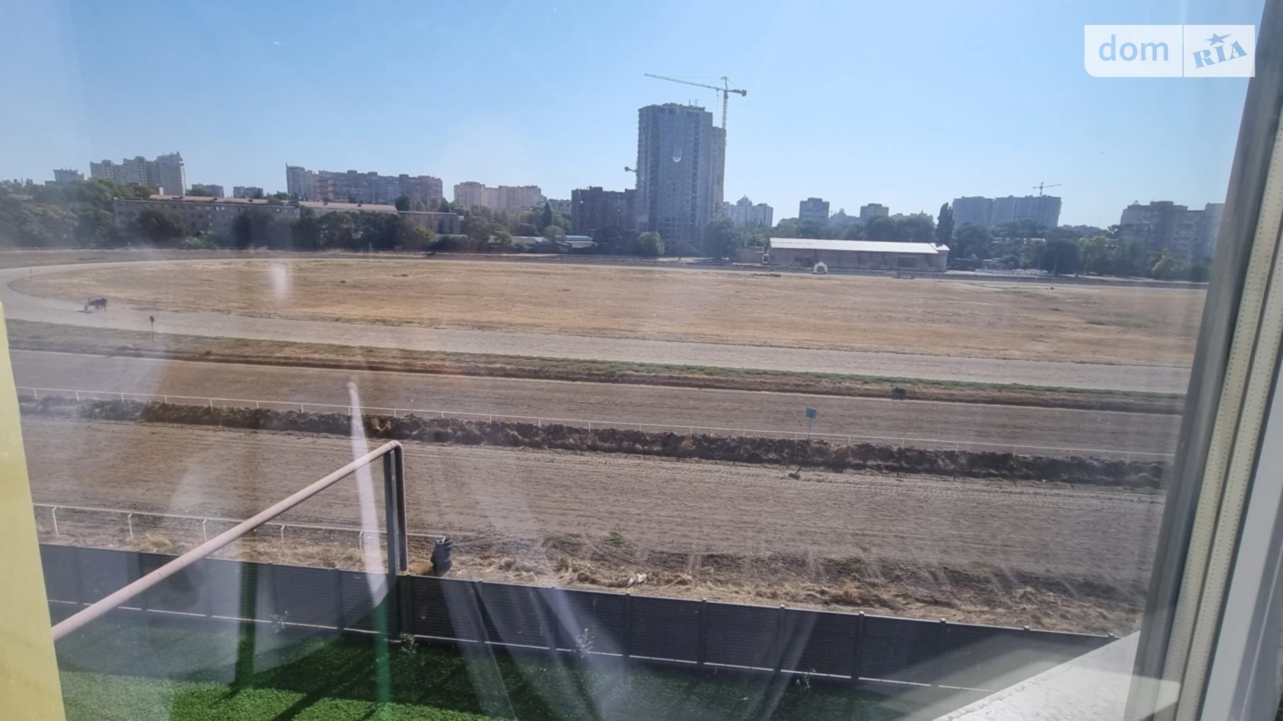 Продается 2-комнатная квартира 64.3 кв. м в Одессе, ул. Краснова, 1А - фото 5