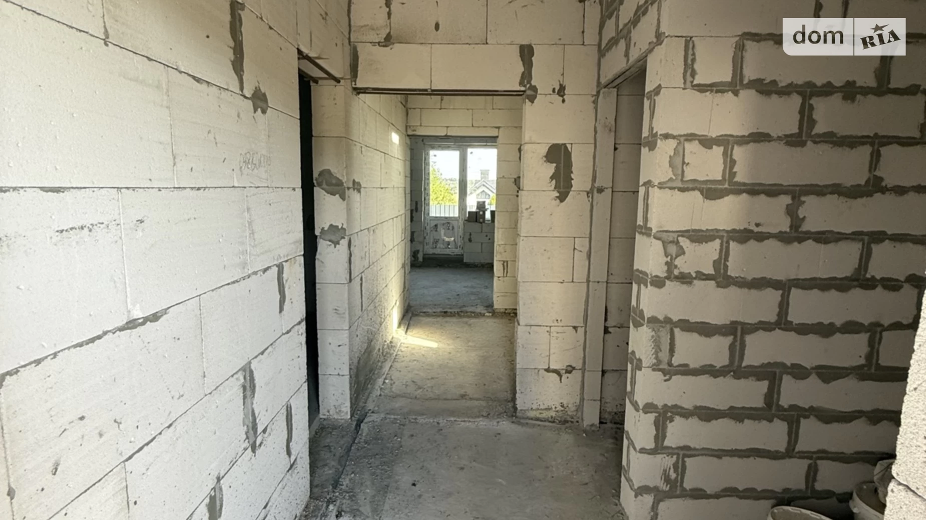 вул. Вербицького, 22А Підгородне, цена: 50000 $ - фото 5
