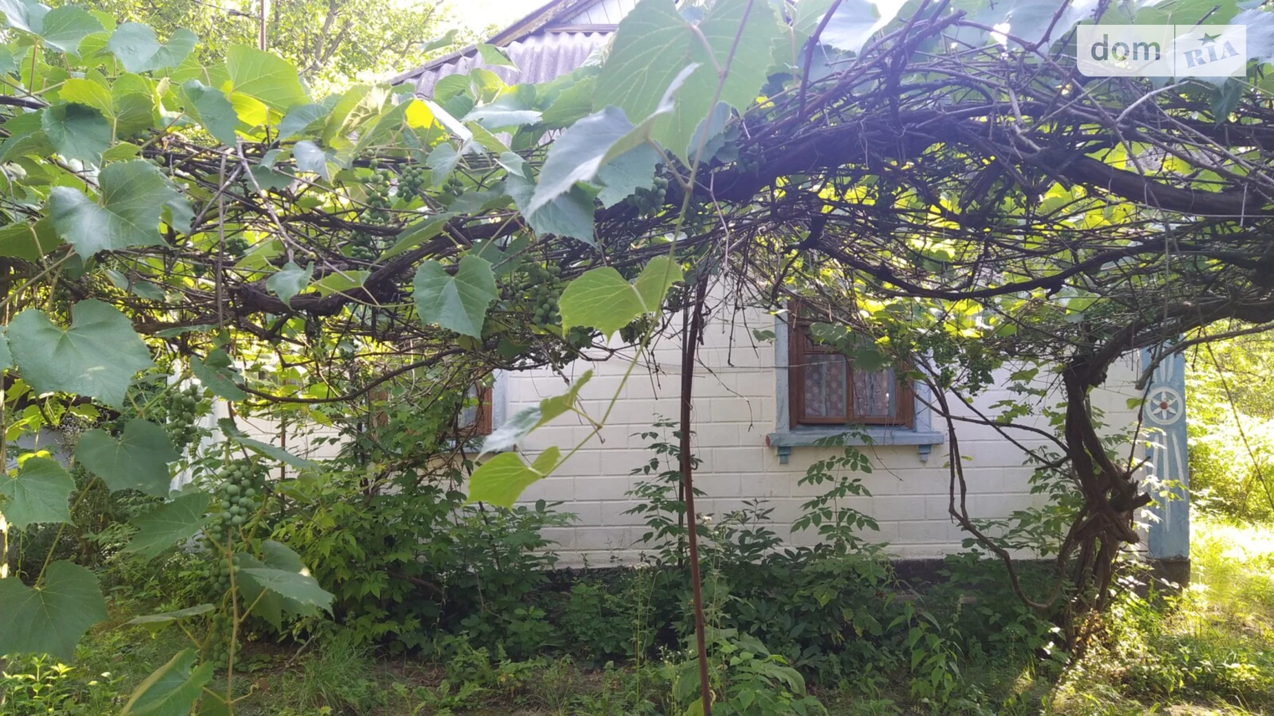 Продается одноэтажный дом 85 кв. м с мансардой, цена: 3300 $ - фото 4