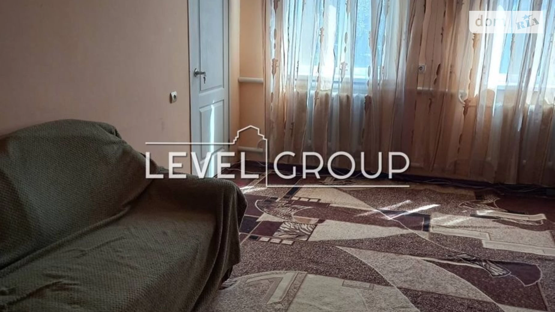 Продается земельный участок 7 соток в Киевской области, цена: 165000 $ - фото 4