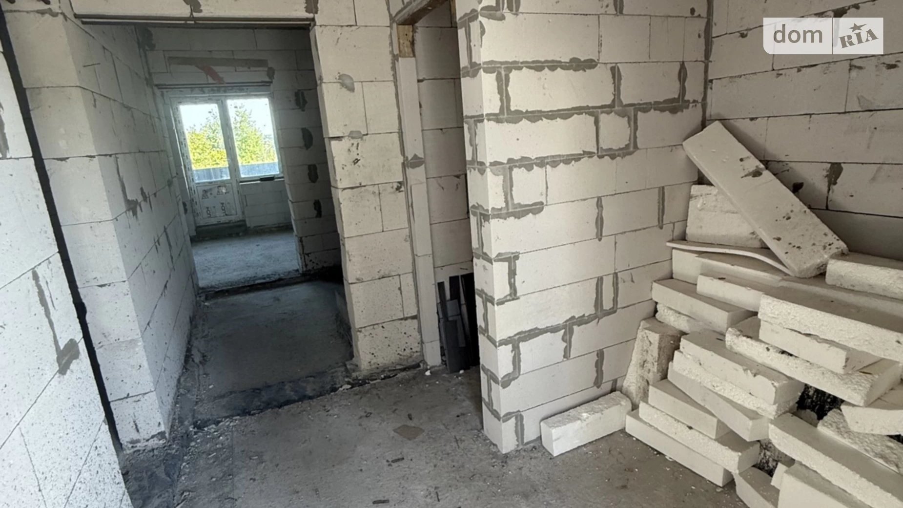 вул. Василя Стуса Підгороднє, цена: 47800 $ - фото 4