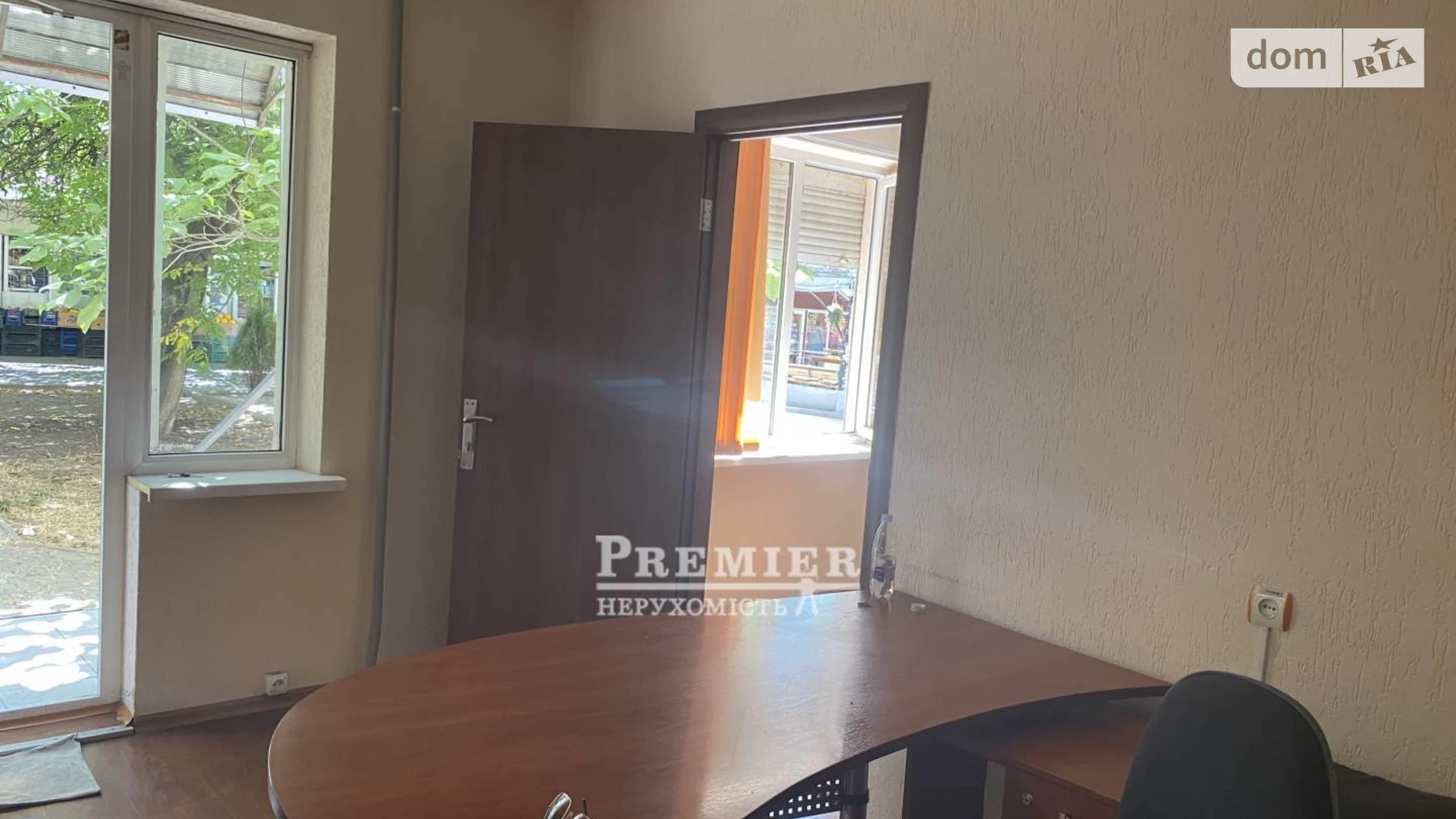 ул. Палия Семена, 70 Поселок Котовского Одесса, цена: 65000 $ - фото 2