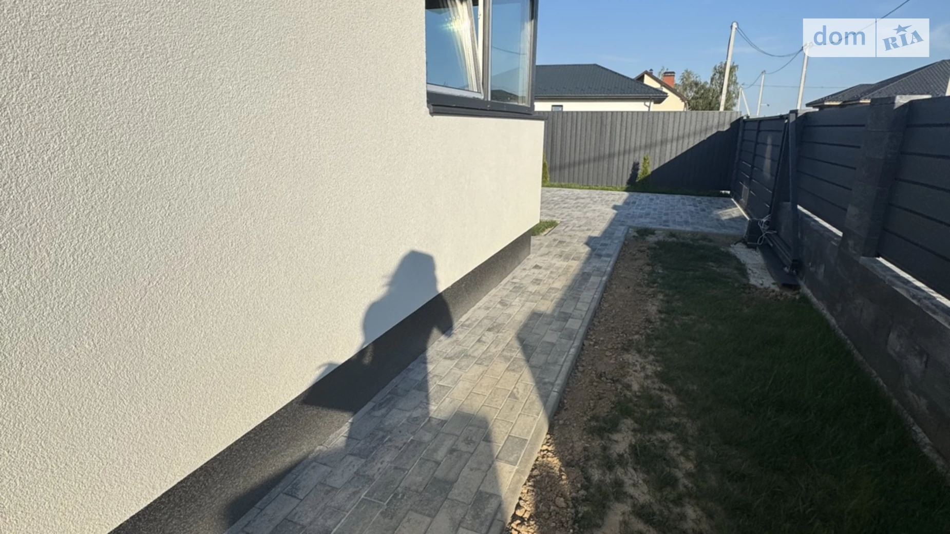 Продается одноэтажный дом 137 кв. м с подвалом, цена: 150000 $ - фото 4