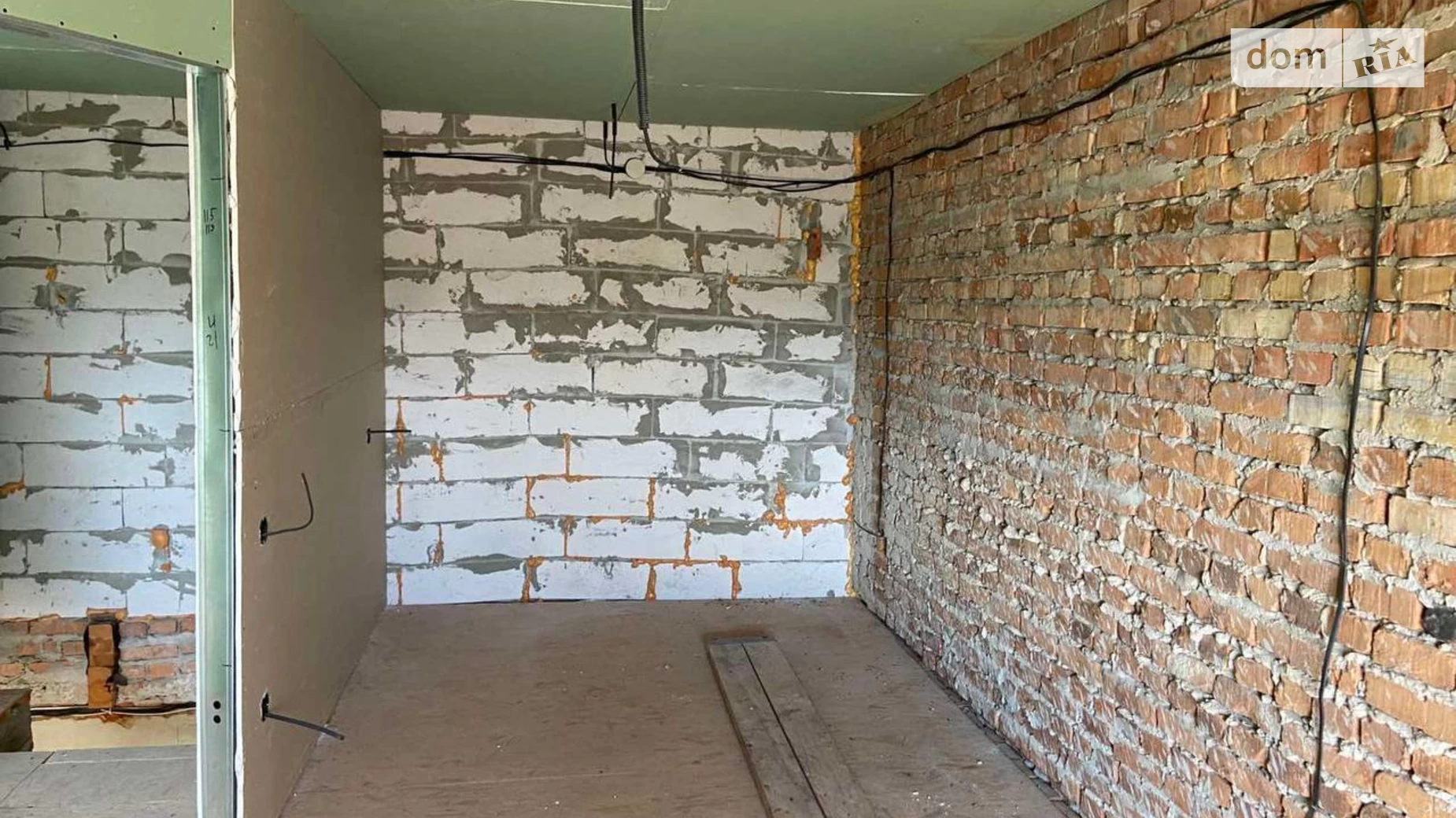 Продается 3-комнатная квартира 98.2 кв. м в, цена: 44190 $ - фото 4