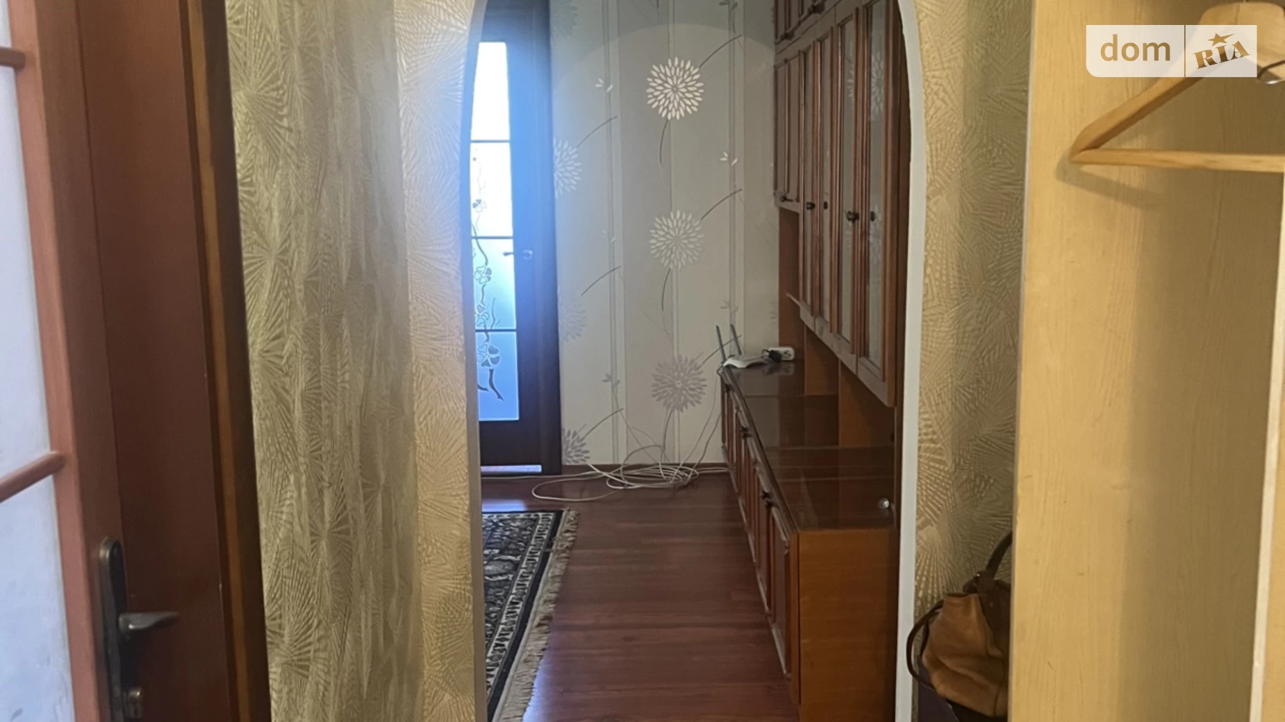 Продается 4-комнатная квартира 61.7 кв. м в Виннице, цена: 65000 $ - фото 2