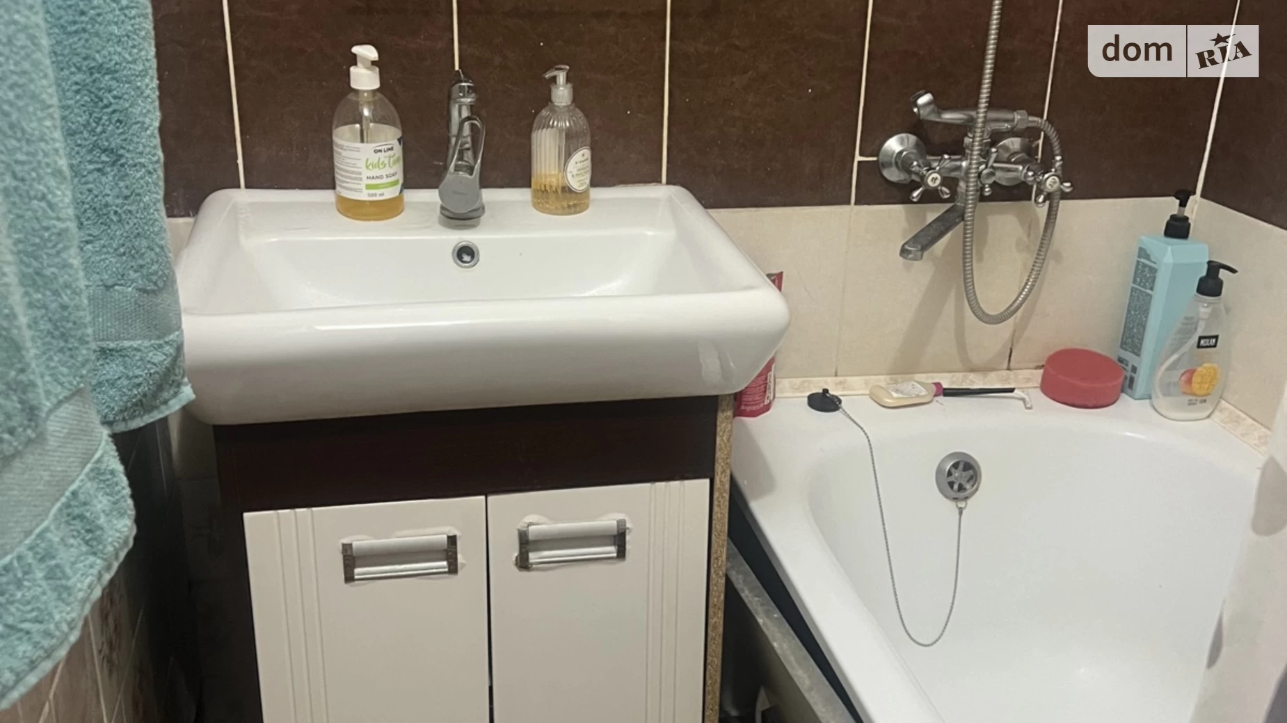 Продается 4-комнатная квартира 61.7 кв. м в Виннице, цена: 65000 $ - фото 4