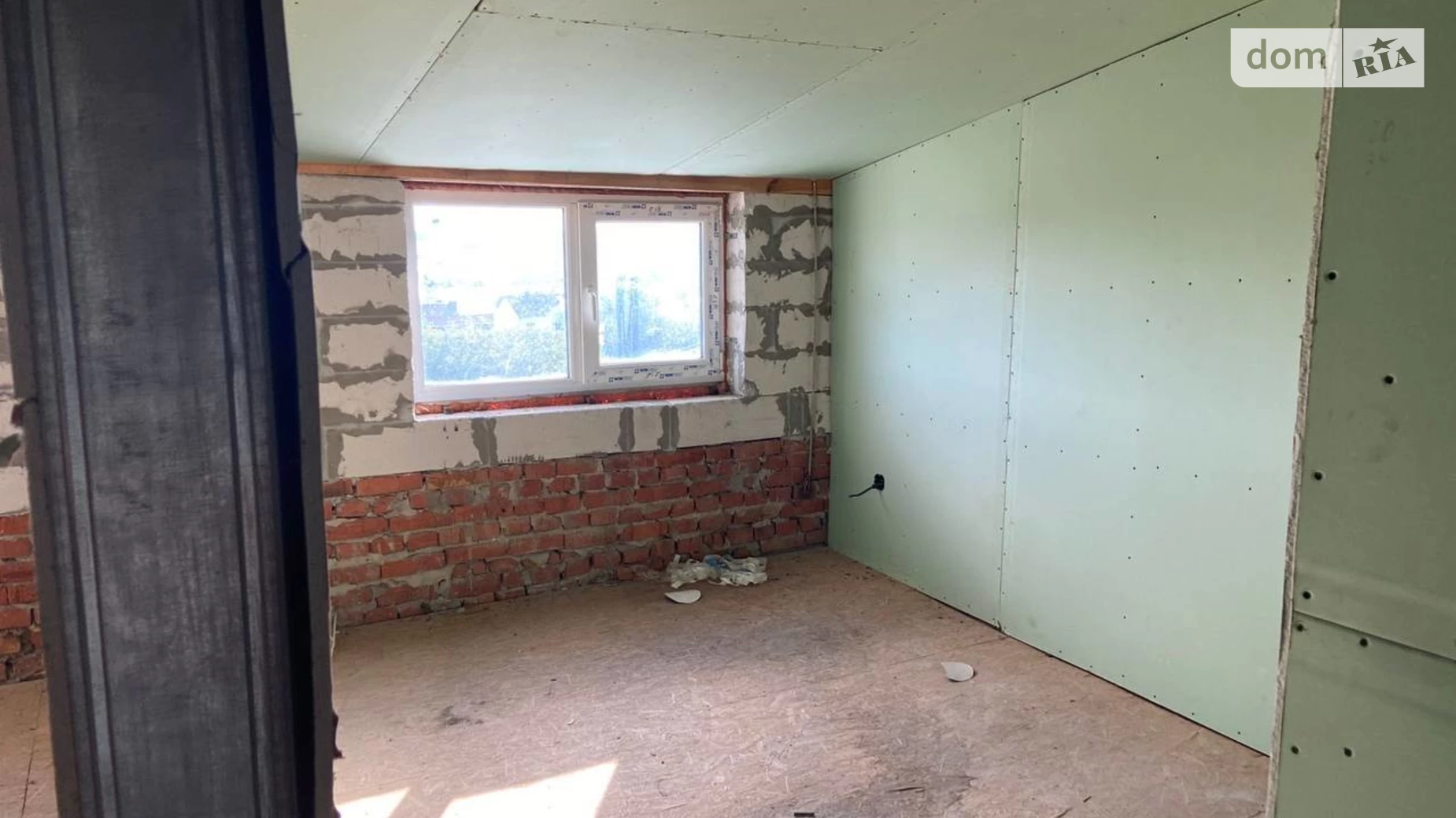 Продается 3-комнатная квартира 98.2 кв. м в, цена: 44190 $ - фото 5