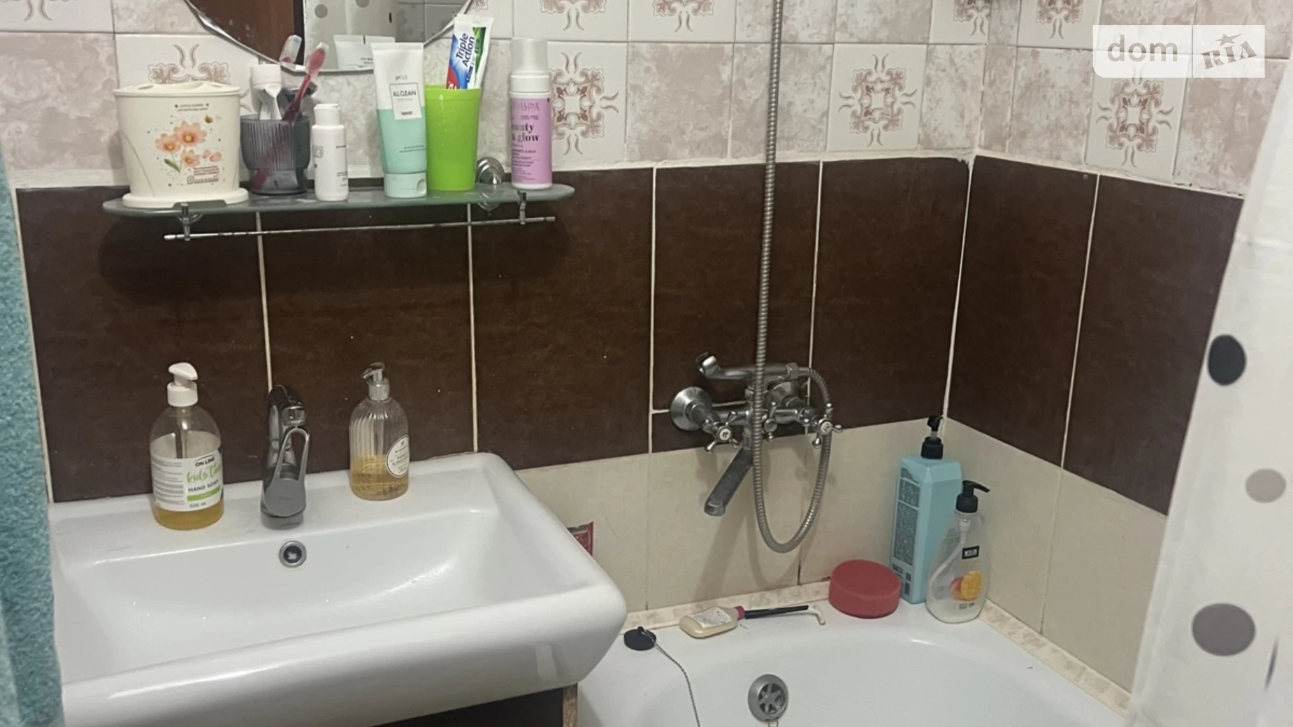 Продается 4-комнатная квартира 61.7 кв. м в Виннице, цена: 65000 $ - фото 5