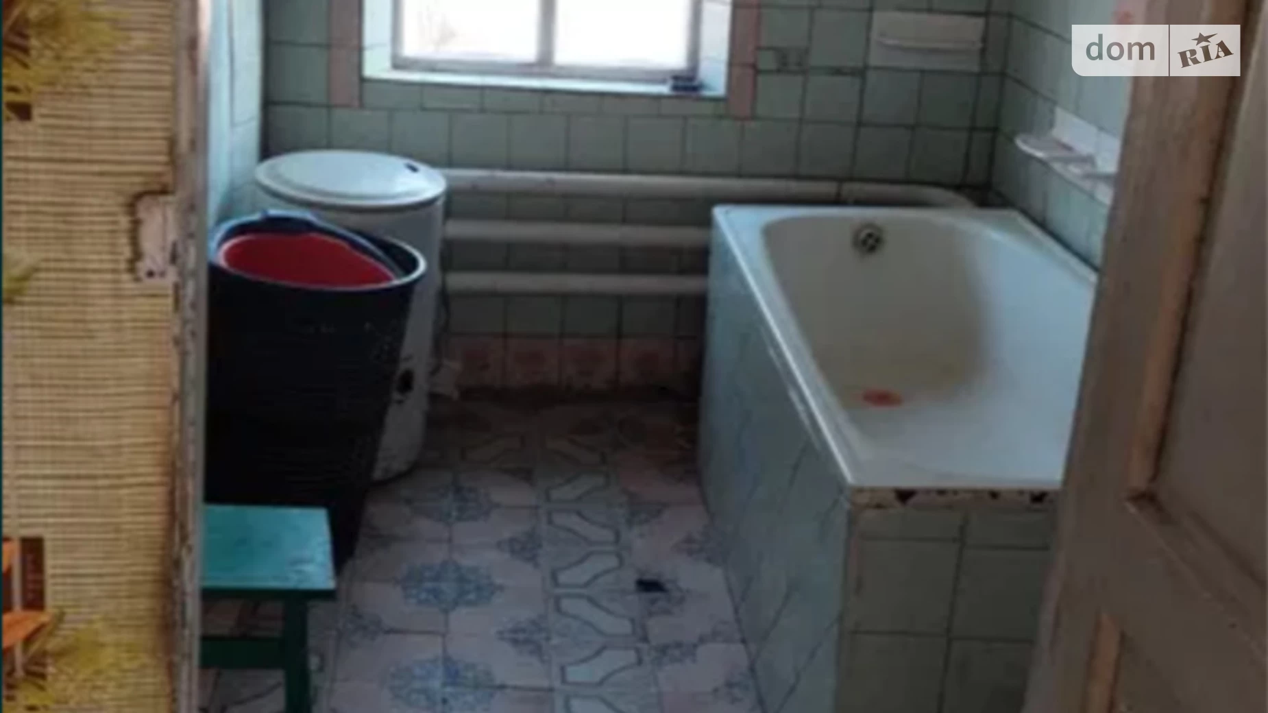 Продается одноэтажный дом 55 кв. м с участком, цена: 10000 $ - фото 3