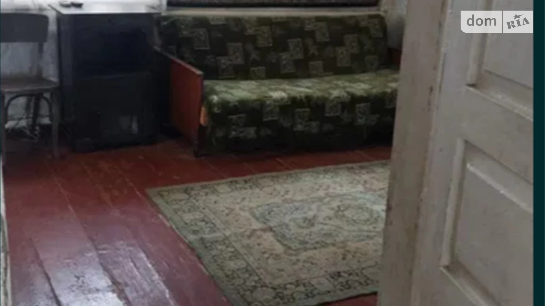 Продается одноэтажный дом 55 кв. м с участком, цена: 10000 $ - фото 4