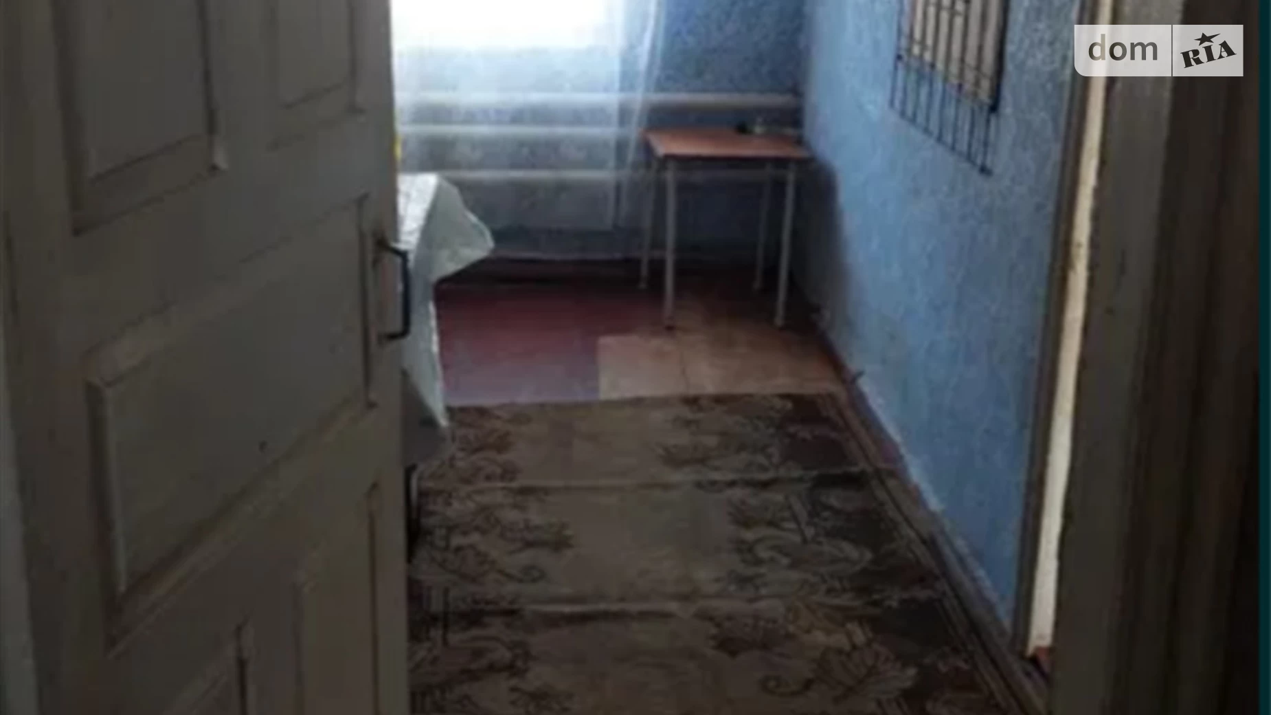 Продается одноэтажный дом 55 кв. м с участком, цена: 10000 $ - фото 5