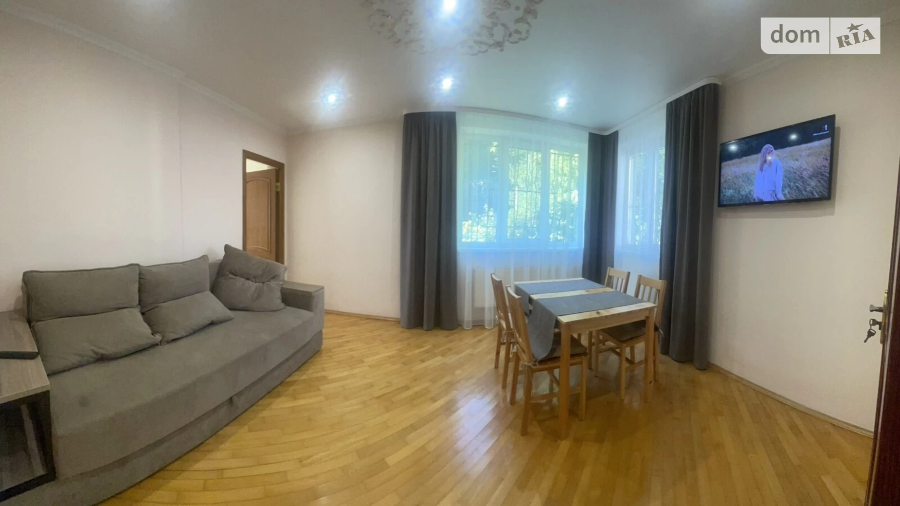 Сдается в аренду дом на 2 этажа 110 кв. м с террасой, цена: 1000 $ - фото 5