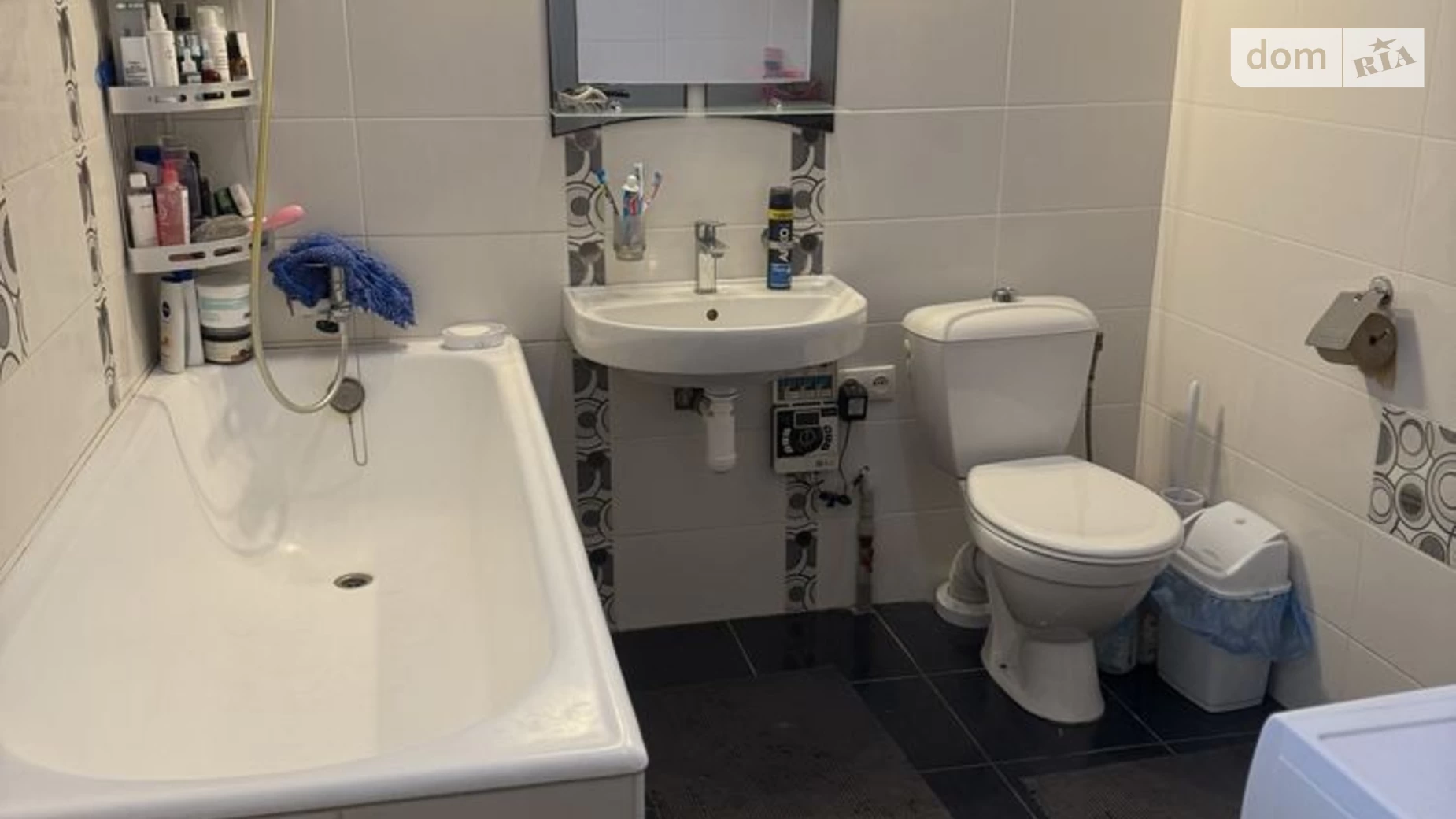 Продается дом на 2 этажа 110 кв. м с беседкой, цена: 72000 $ - фото 3