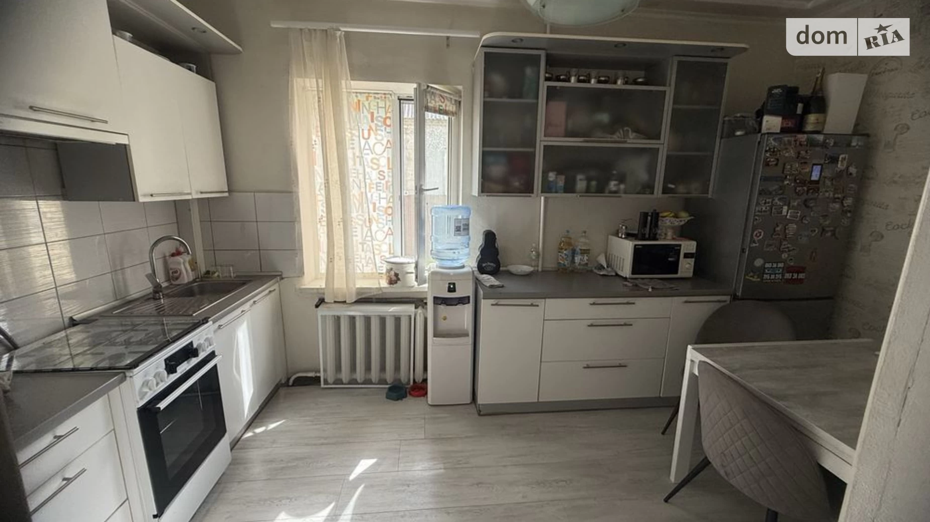 Продается дом на 2 этажа 110 кв. м с беседкой, цена: 72000 $ - фото 4