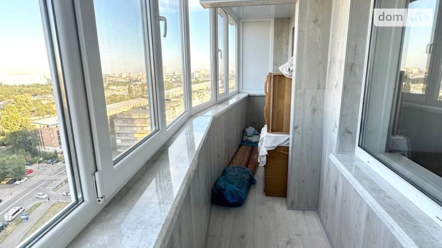 Продается 2-комнатная квартира 48 кв. м в Киеве, ул. Пантелеймона Кулиша(Челябинская), 11 - фото 4