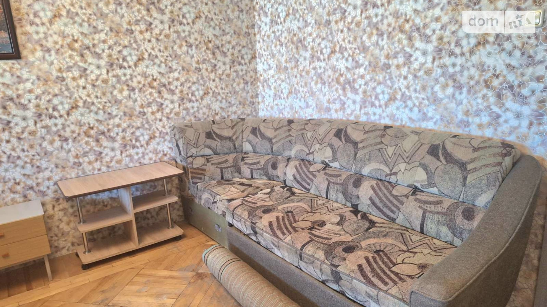 Здається в оренду 1-кімнатна квартира 35.1 кв. м у Києві, просп. Берестейський(Перемоги), 89А - фото 2