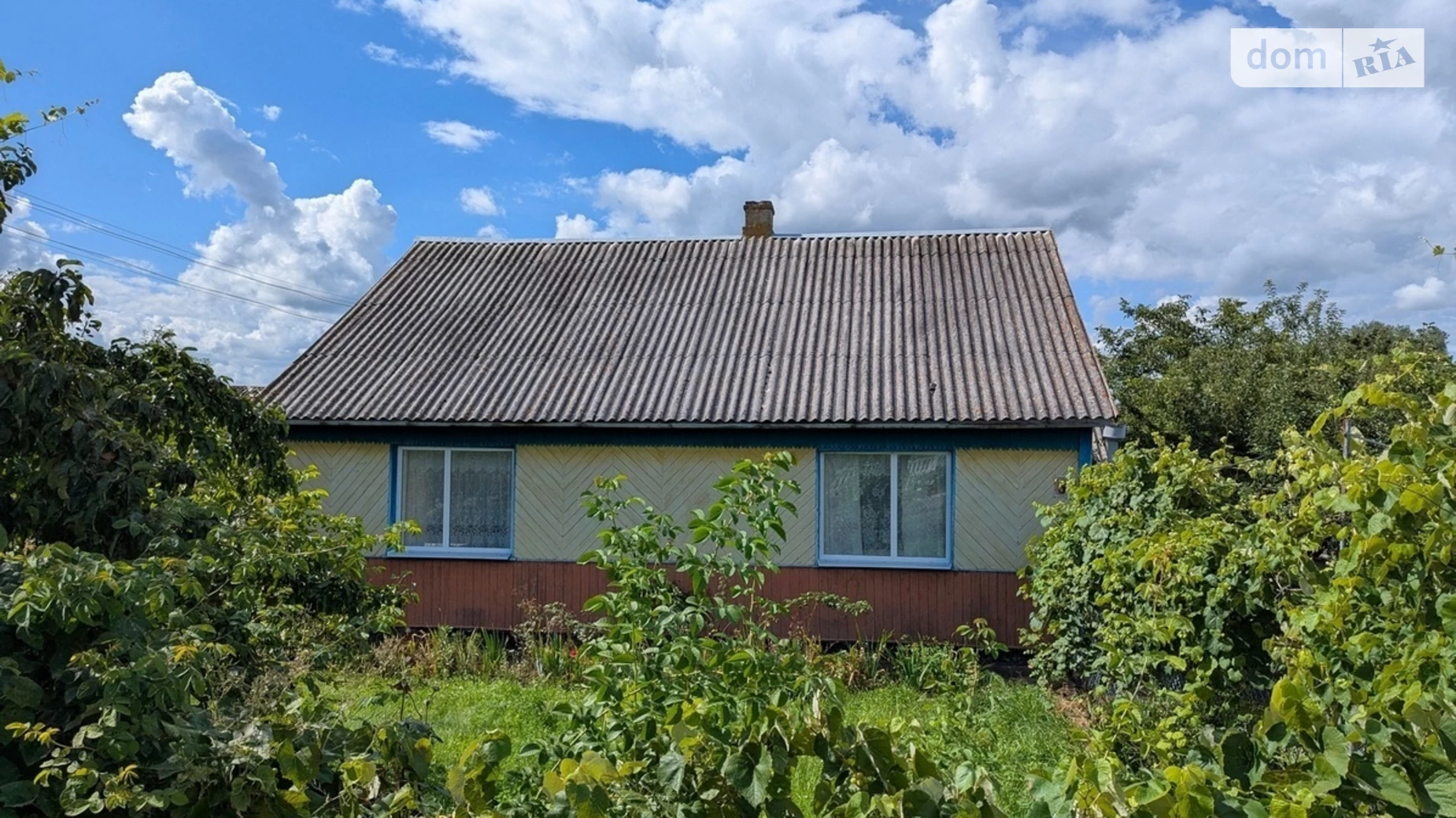 Продається одноповерховий будинок 104.6 кв. м з верандою, цена: 27900 $ - фото 3