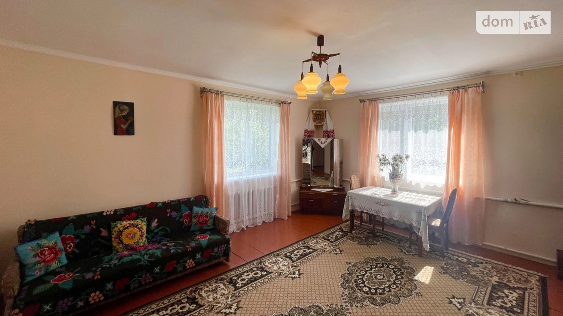 Продається одноповерховий будинок 104.6 кв. м з верандою, цена: 27900 $ - фото 4