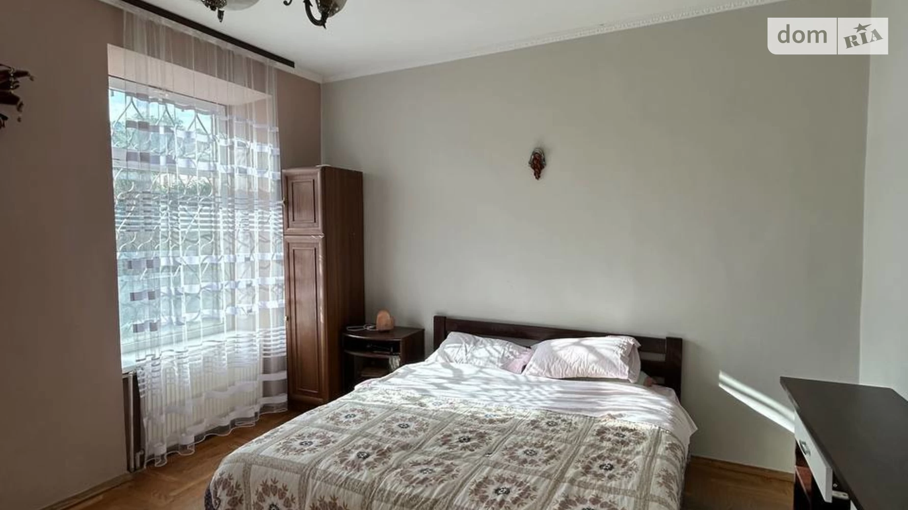 Продается 2-комнатная квартира 57.7 кв. м в Львове, ул. Жовковская - фото 3