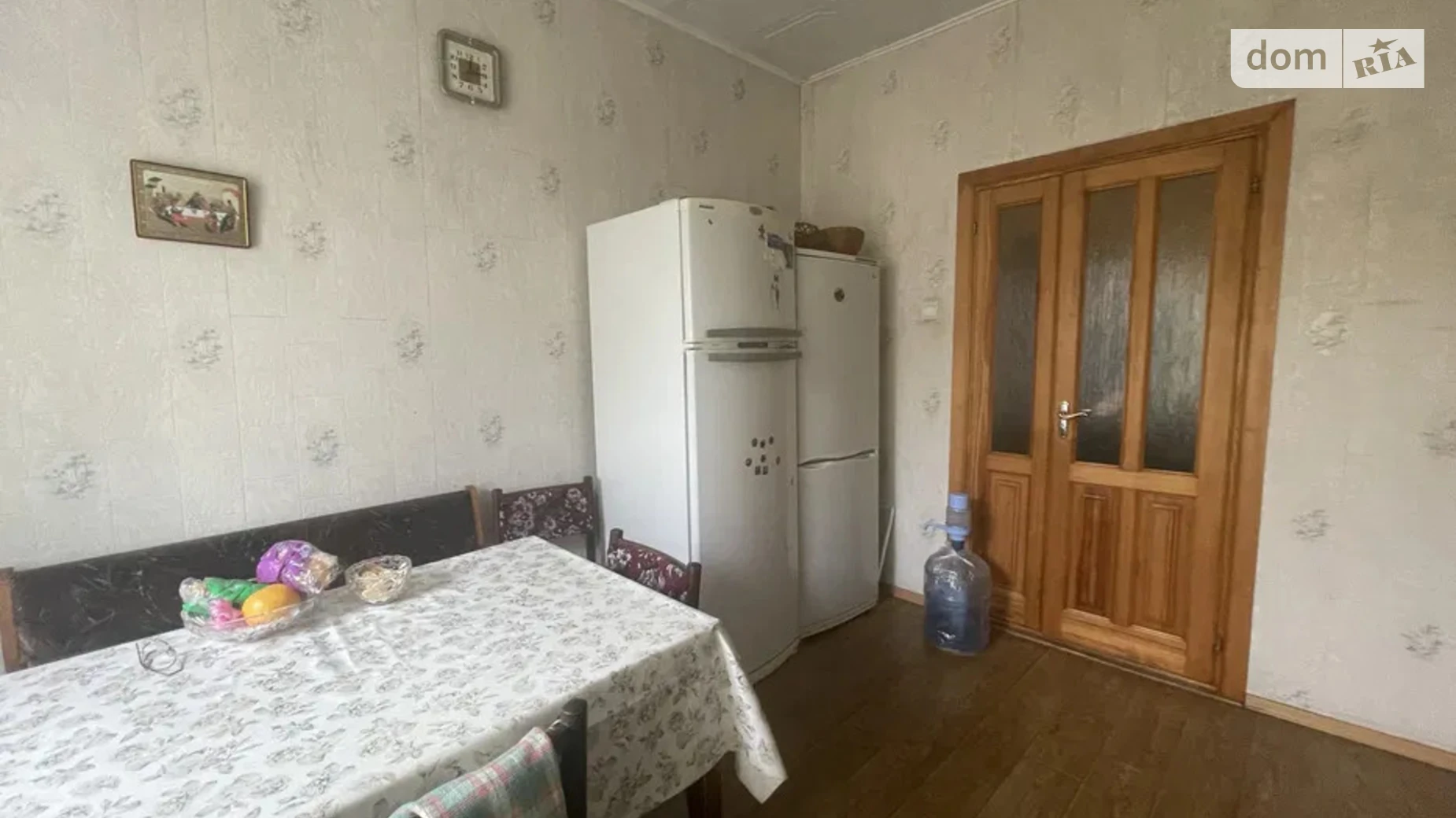 Продается одноэтажный дом 110 кв. м с камином, цена: 90000 $ - фото 2