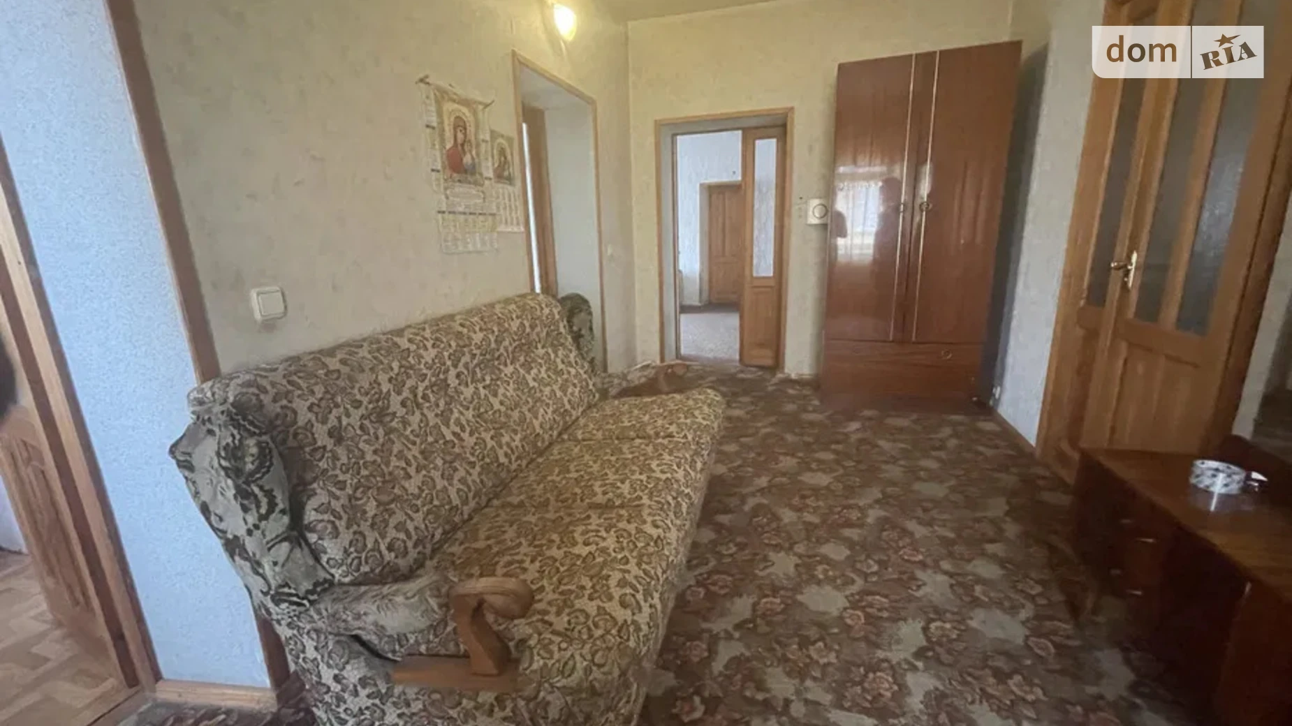 Продается одноэтажный дом 110 кв. м с камином, цена: 90000 $ - фото 3