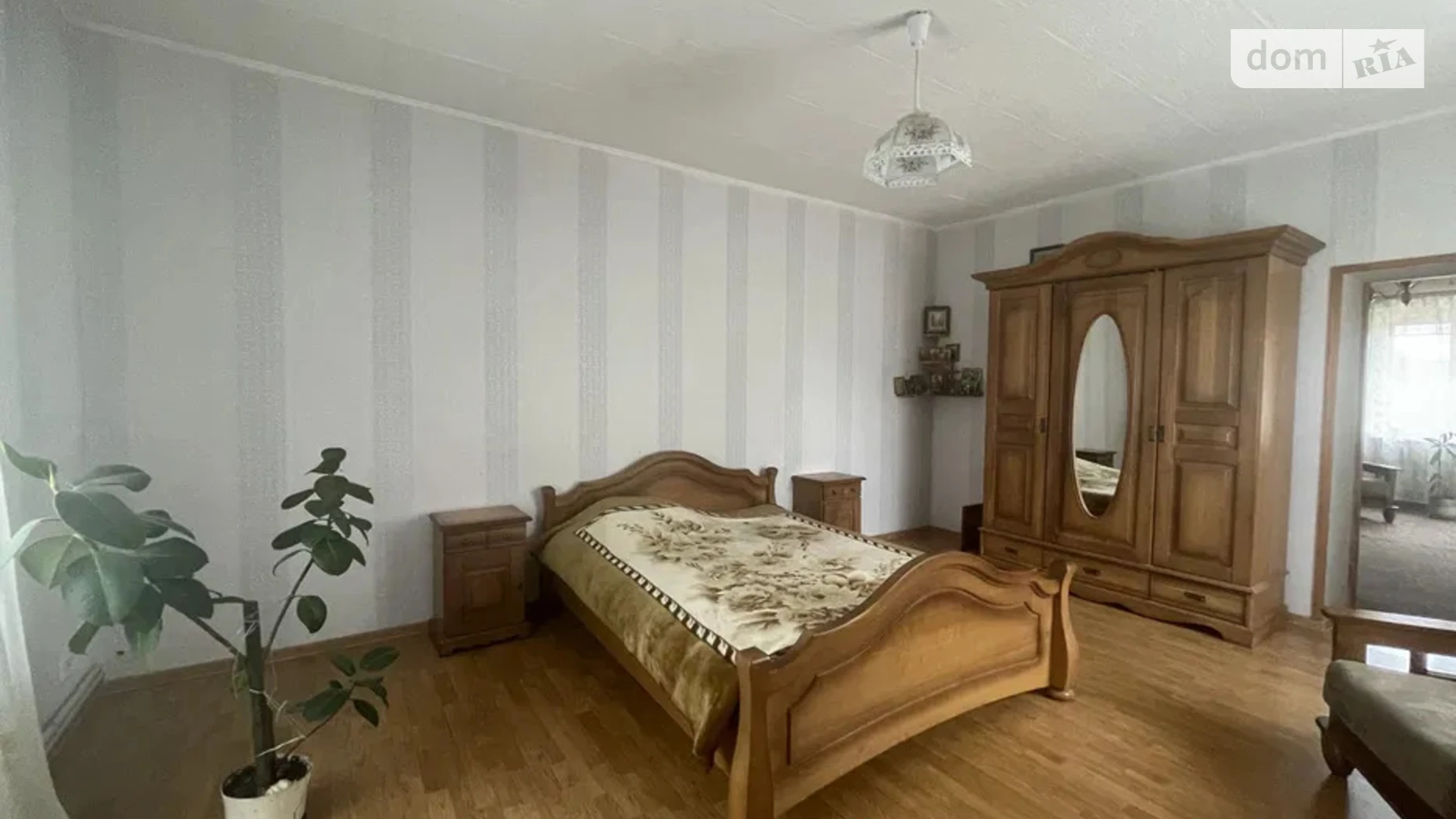 Продается одноэтажный дом 110 кв. м с камином, цена: 90000 $ - фото 4