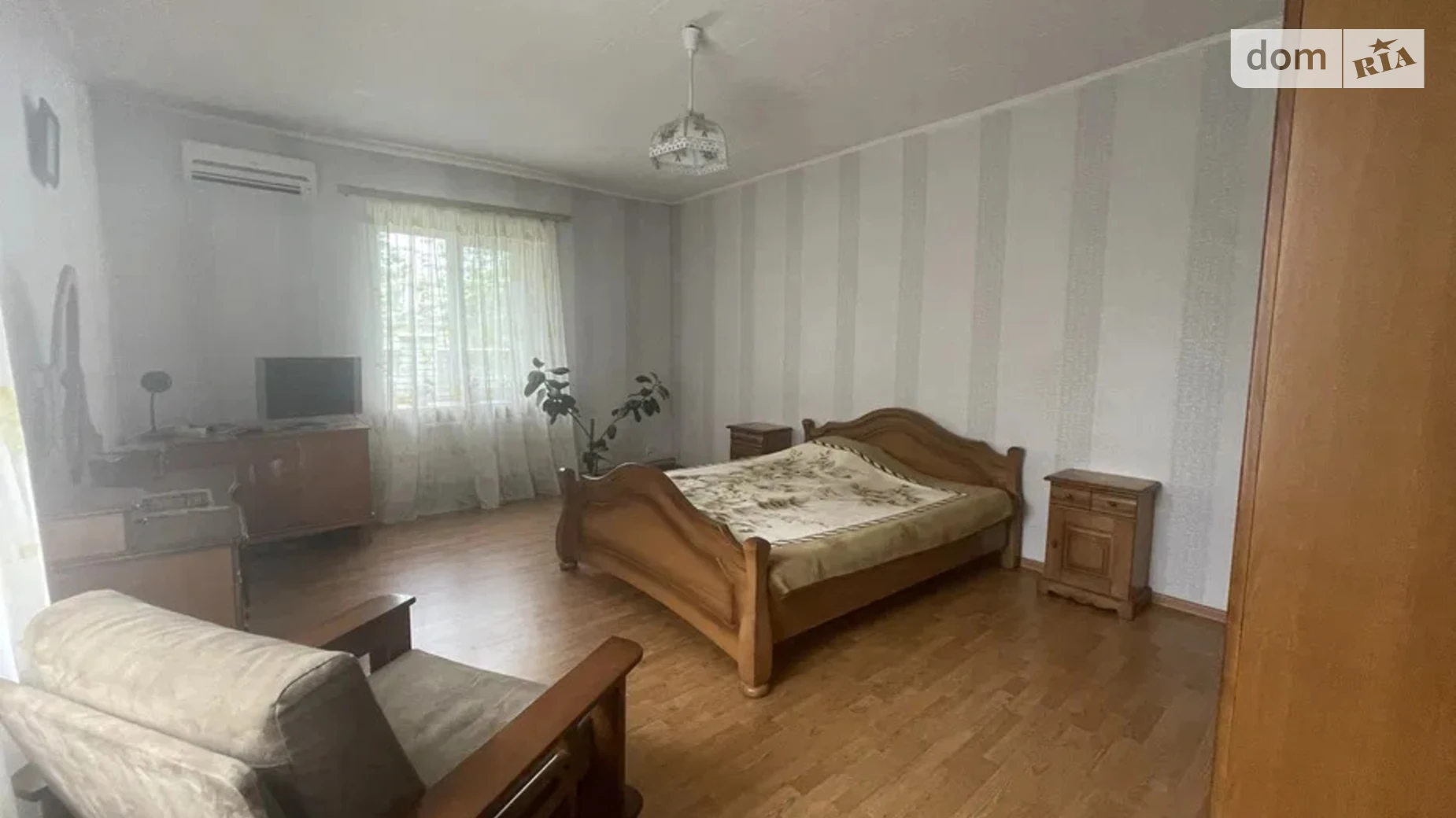 Продается одноэтажный дом 110 кв. м с камином, цена: 90000 $ - фото 5