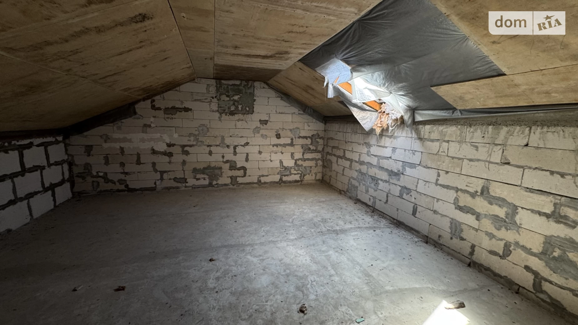 ул. Львовская, 12 Нерубайское, цена: 65000 $ - фото 4