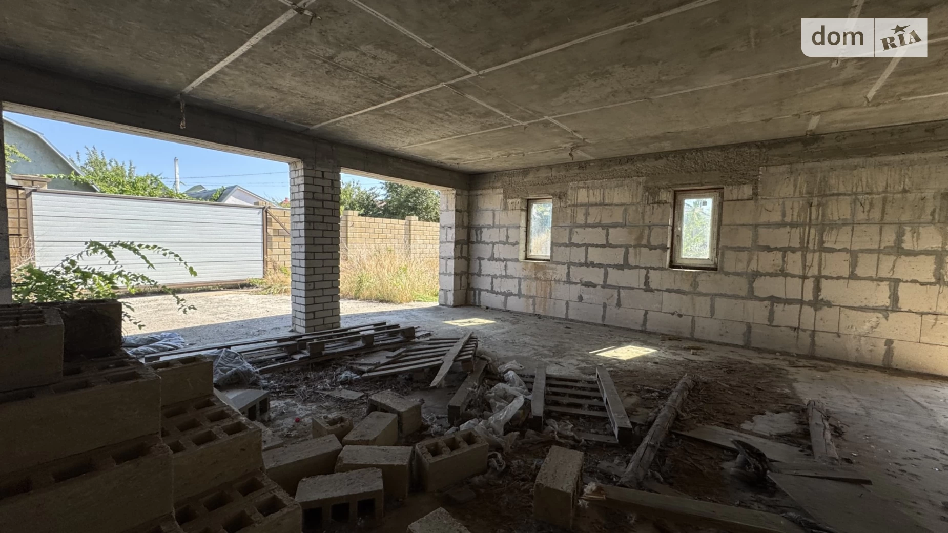 ул. Львовская, 12 Нерубайское, цена: 65000 $ - фото 5