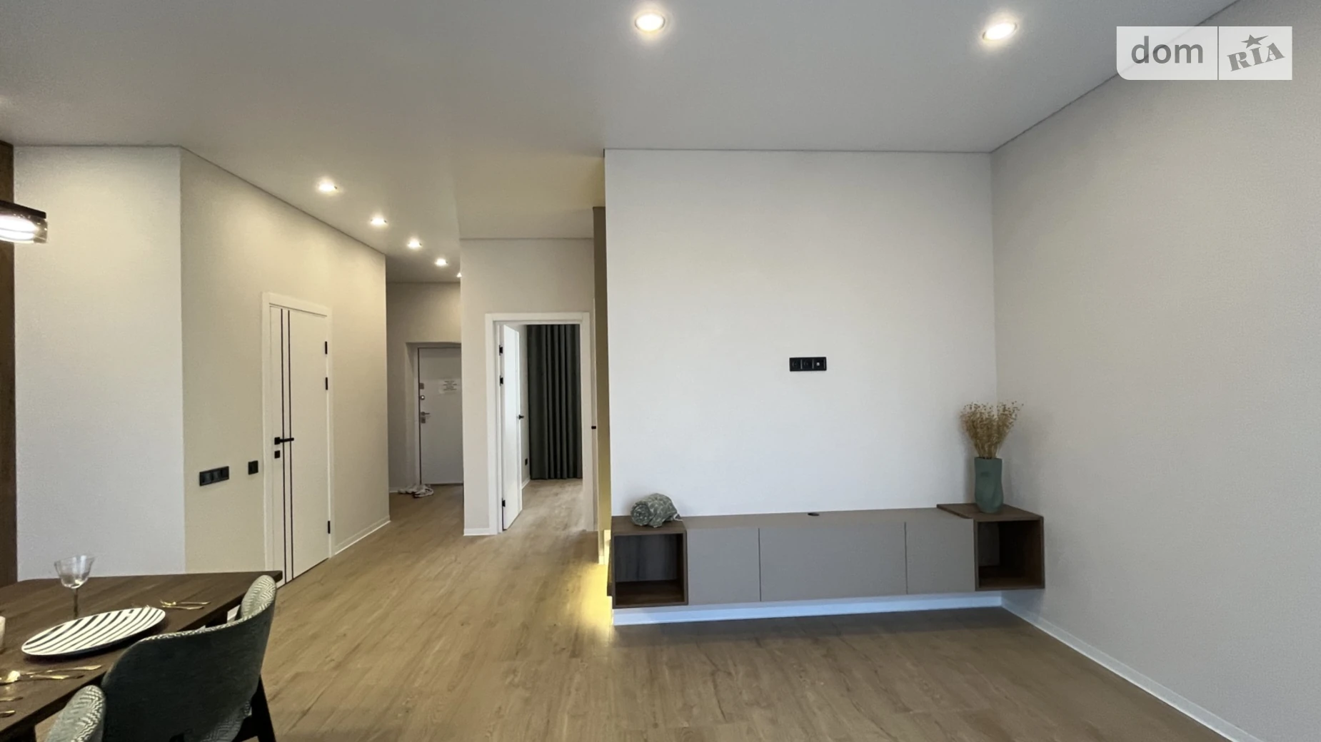 вул. Шевченка Софіївська Борщагівка, цена: 155000 $ - фото 2