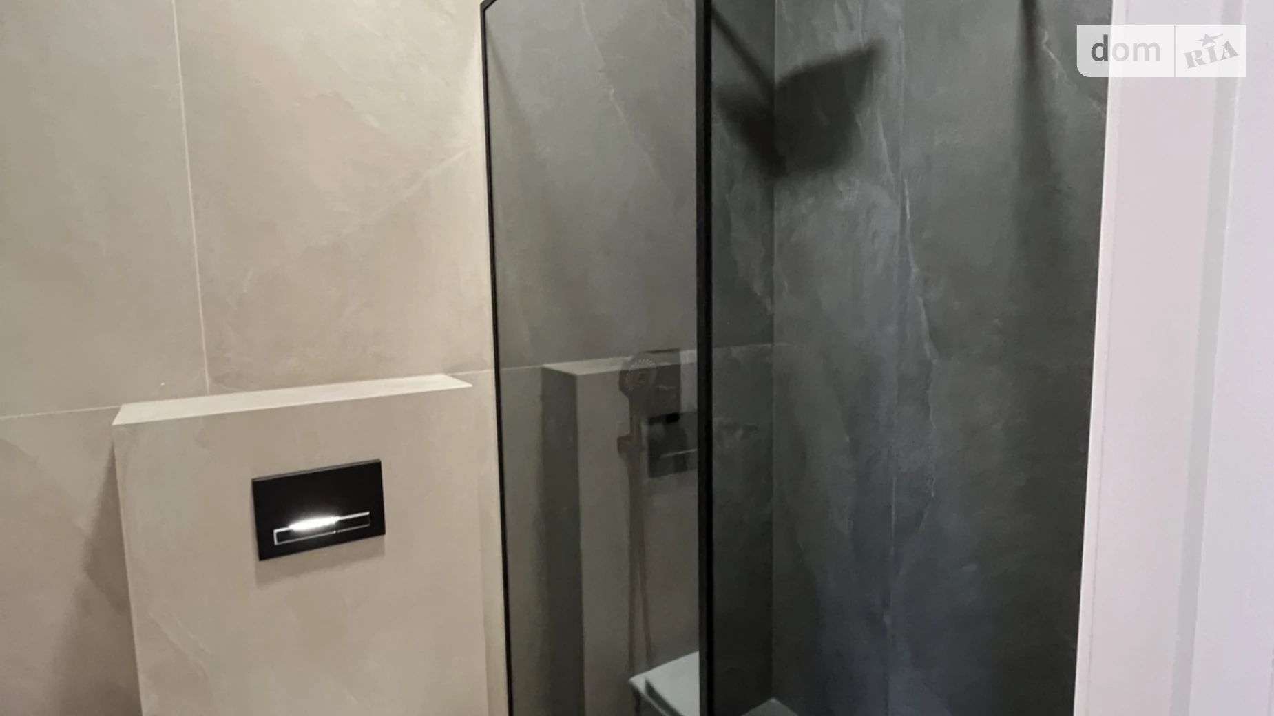 вул. Шевченка Софіївська Борщагівка, цена: 155000 $ - фото 3