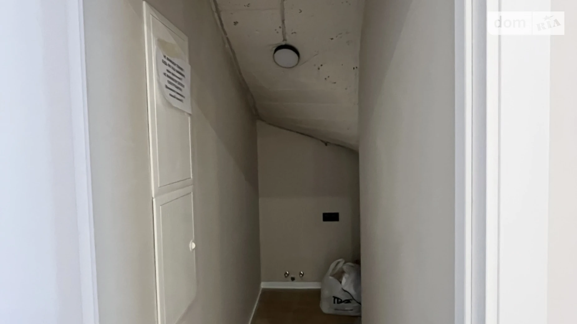 вул. Шевченка Софіївська Борщагівка, цена: 155000 $ - фото 5