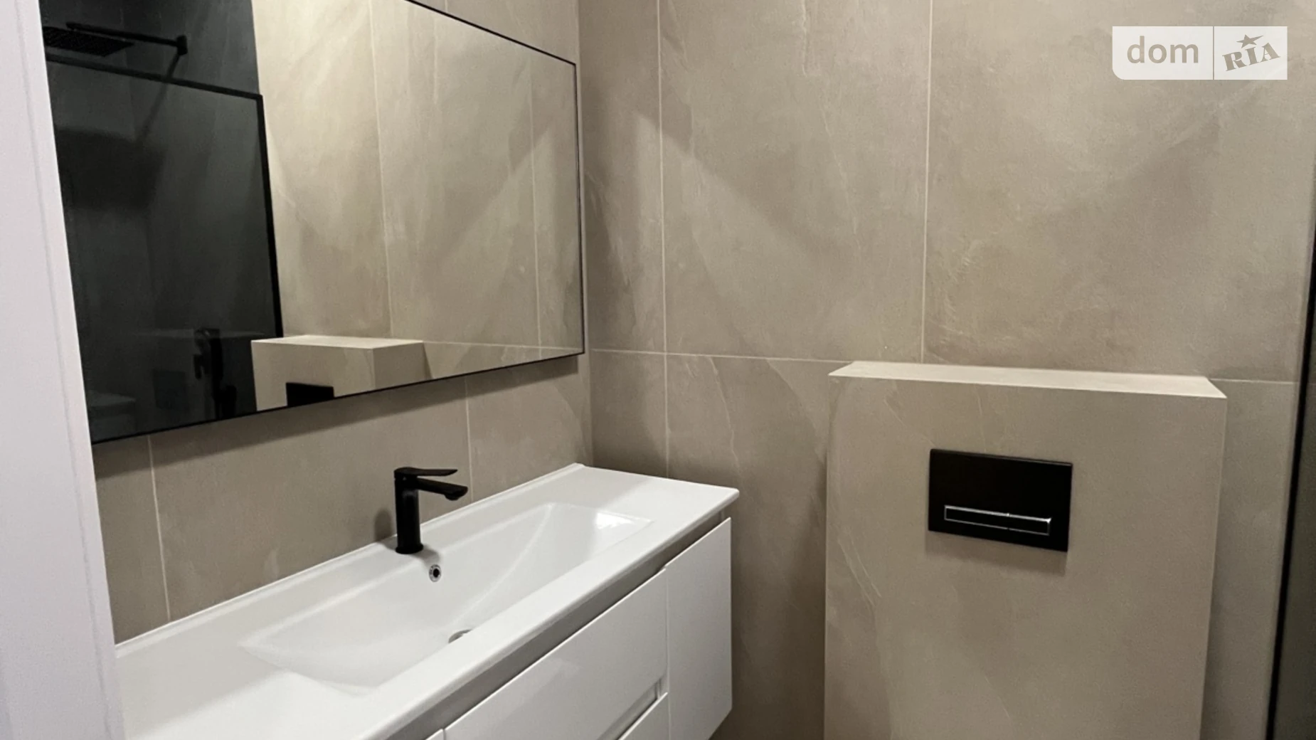 вул. Шевченка Софіївська Борщагівка, цена: 155000 $ - фото 4