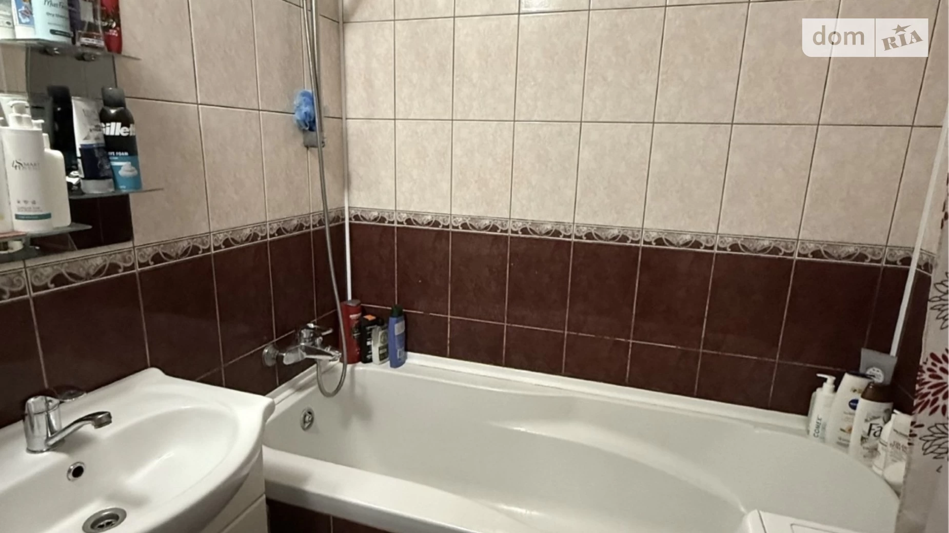 Продається 3-кімнатна квартира 87 кв. м у Черкасах, вул. Героїв Дніпра - фото 5