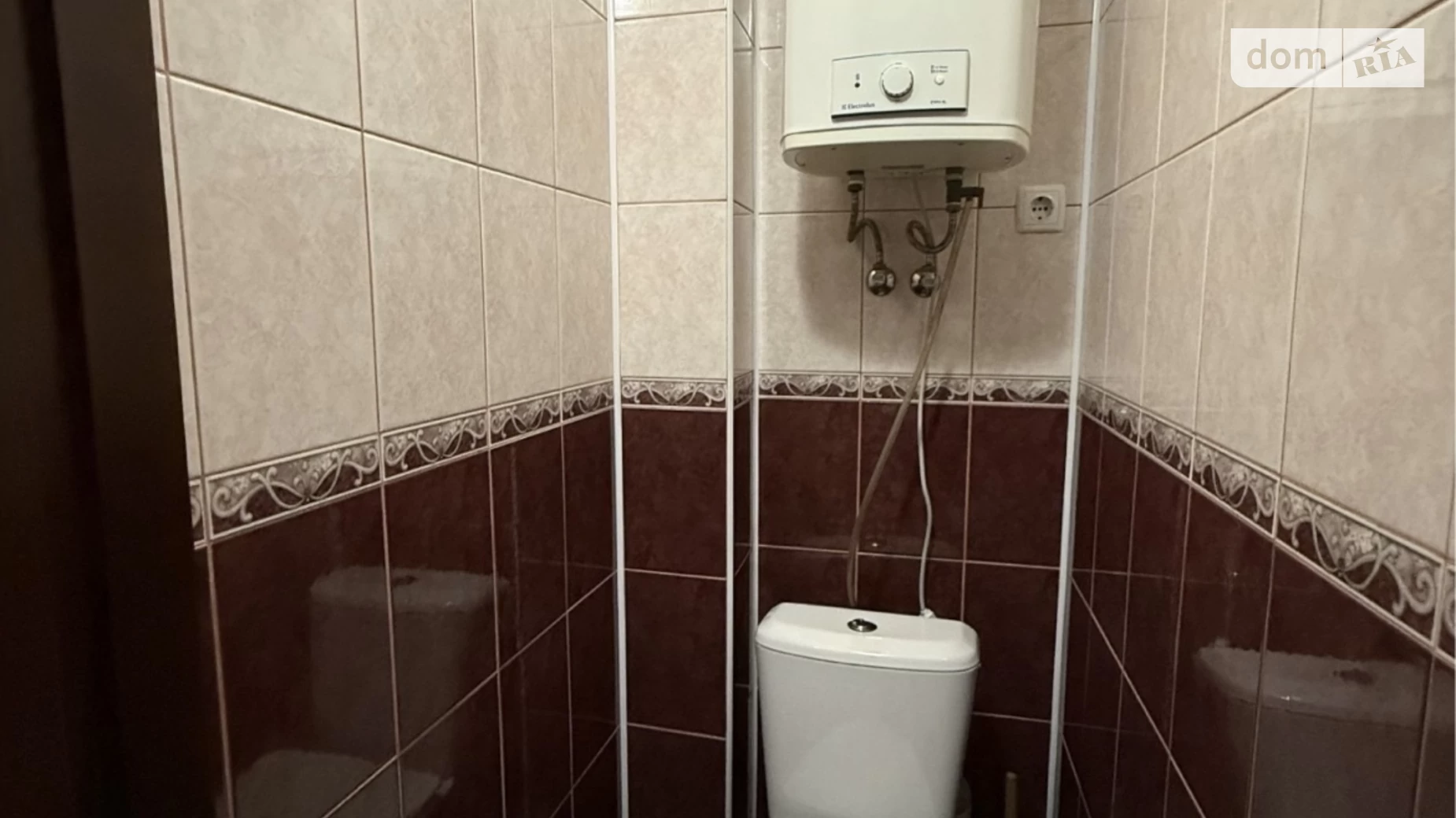 Продається 3-кімнатна квартира 87 кв. м у Черкасах, вул. Героїв Дніпра - фото 4